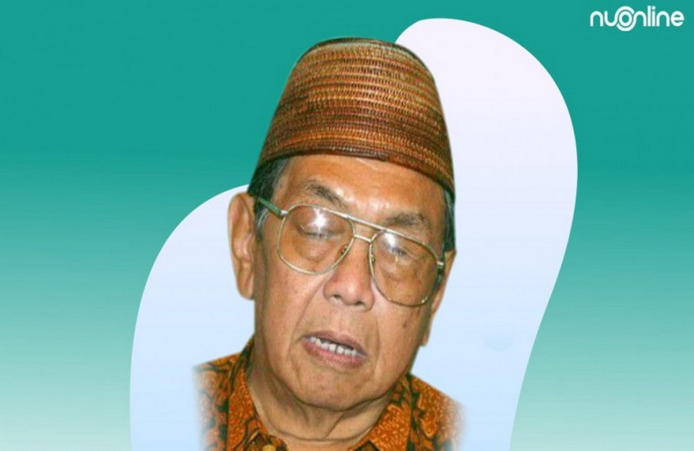 Gus Dur dan Humor Muktamar: Ketika Guyonan Menjadi Kenyataan