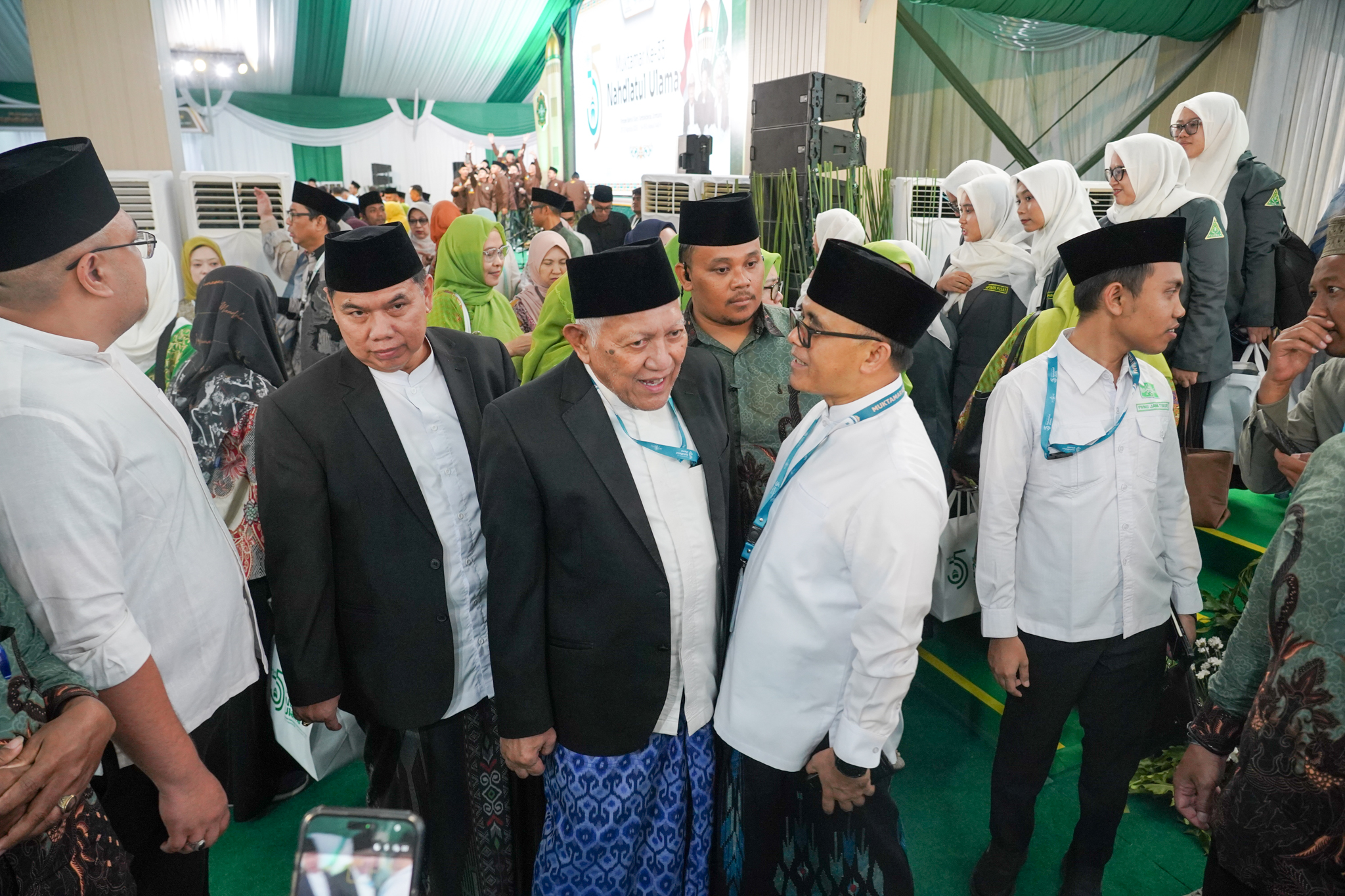 Pembukaan