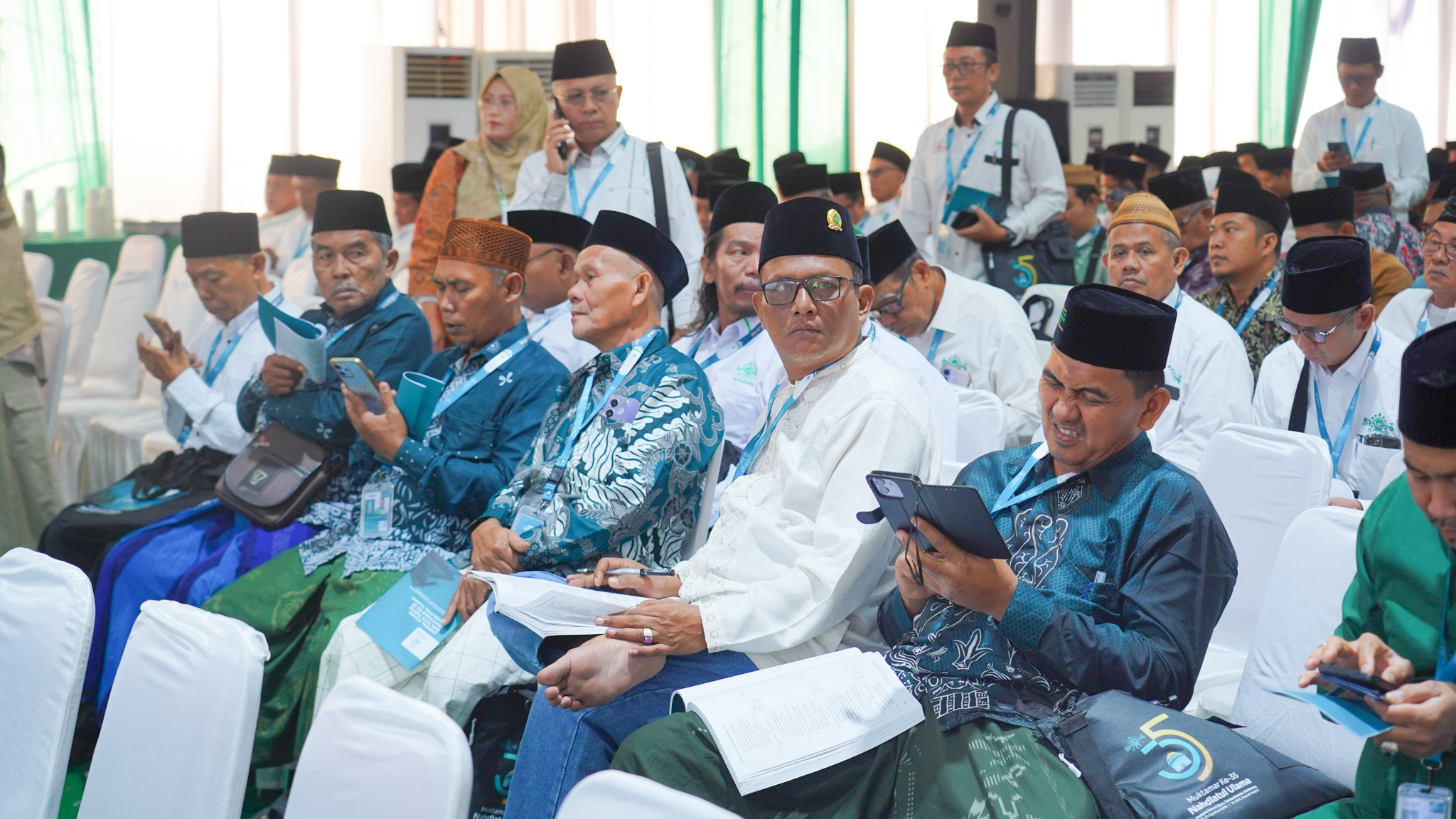 Sidang Pleno