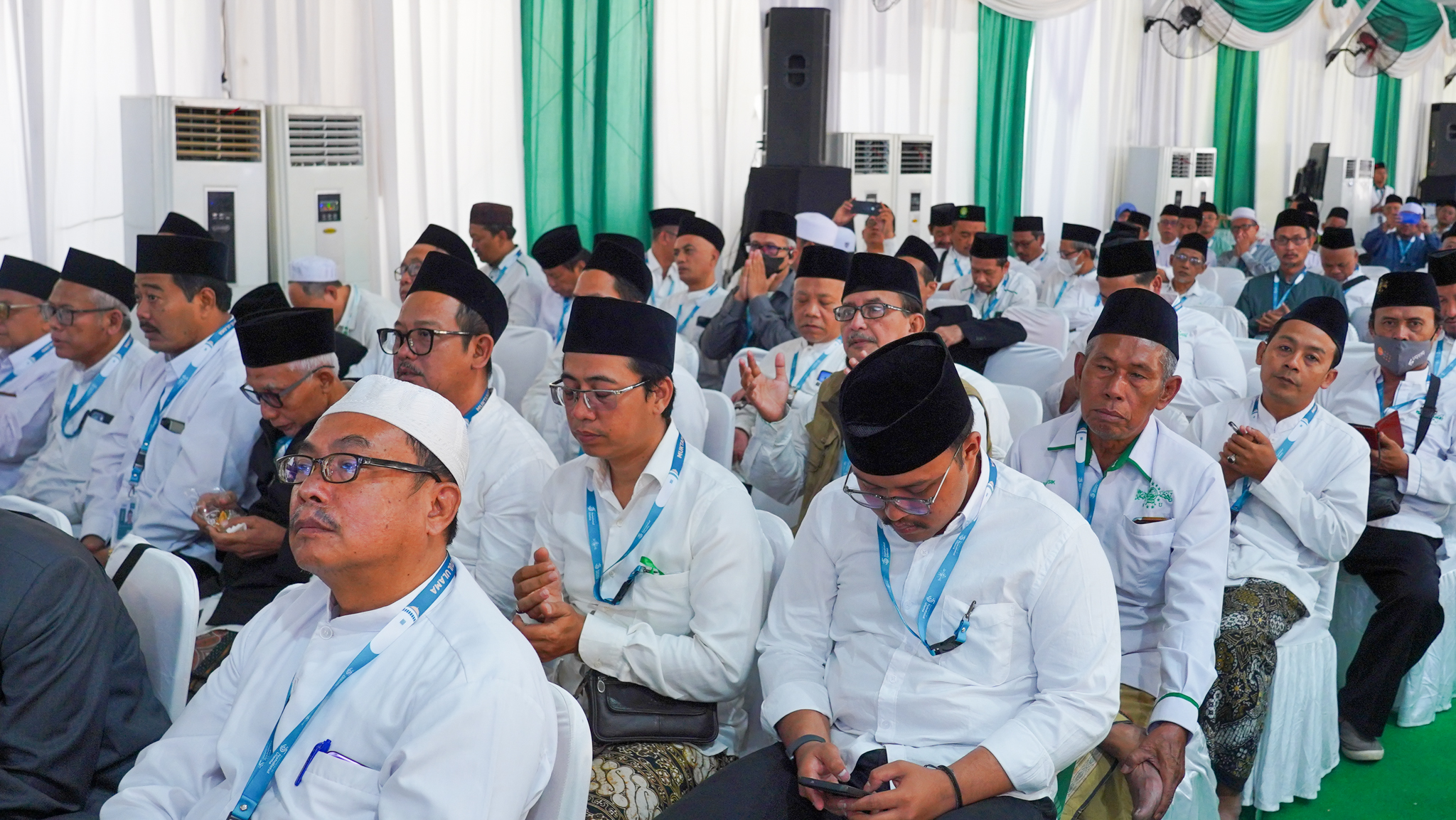 Sidang Pleno