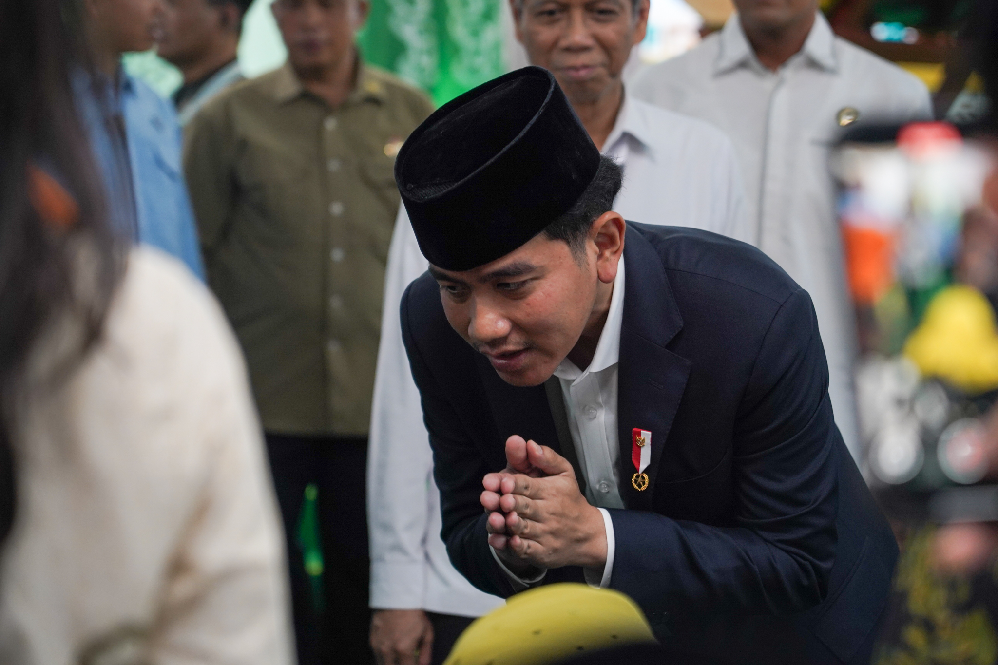 Pembukaan