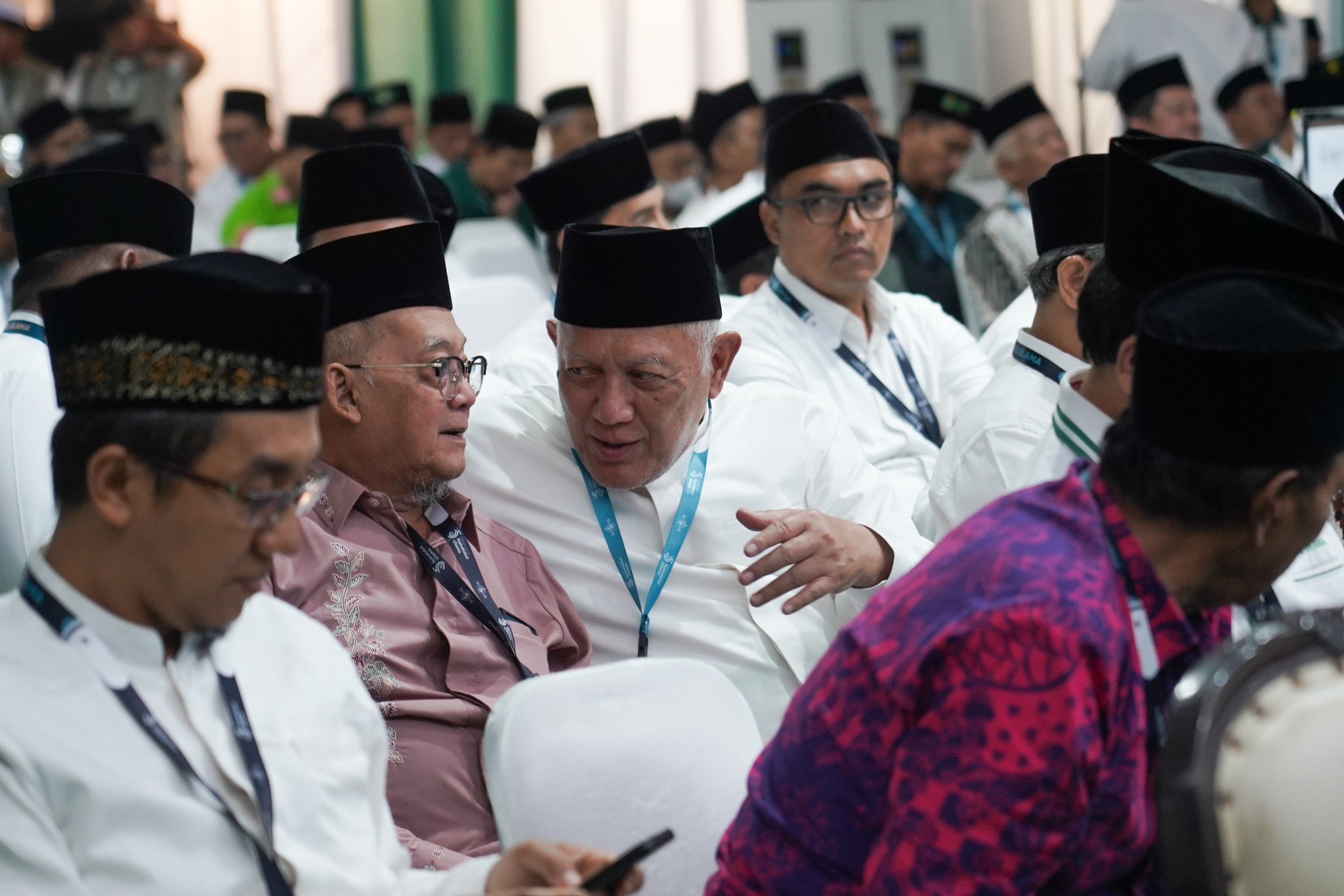 Sidang Pleno