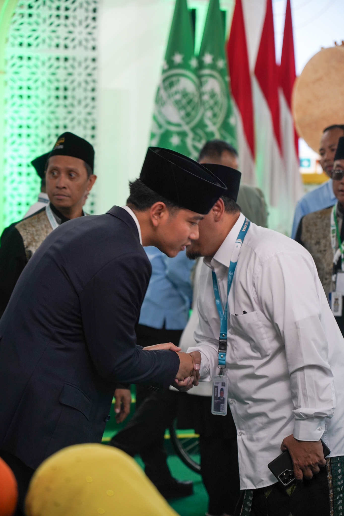 Pembukaan