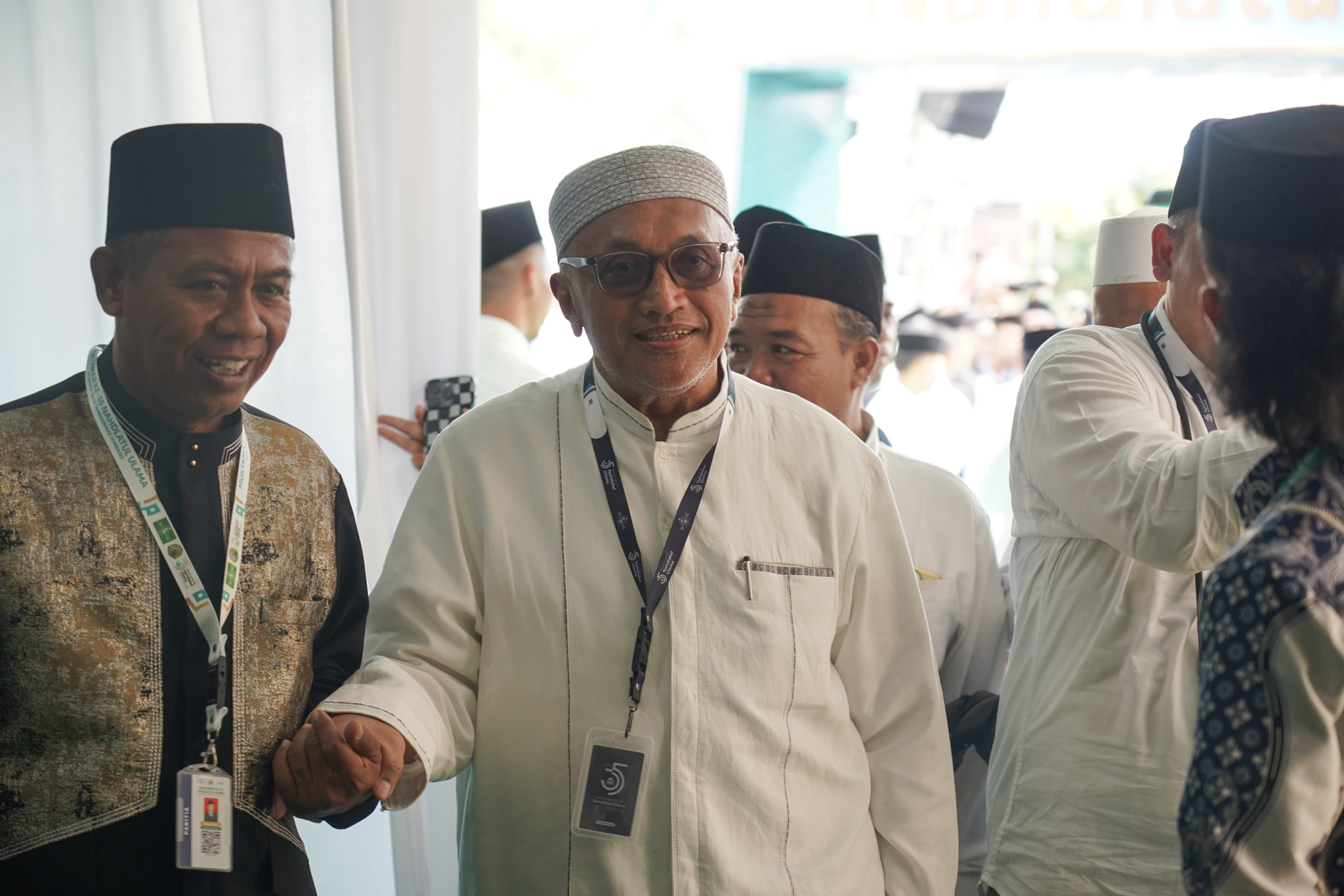Pembukaan