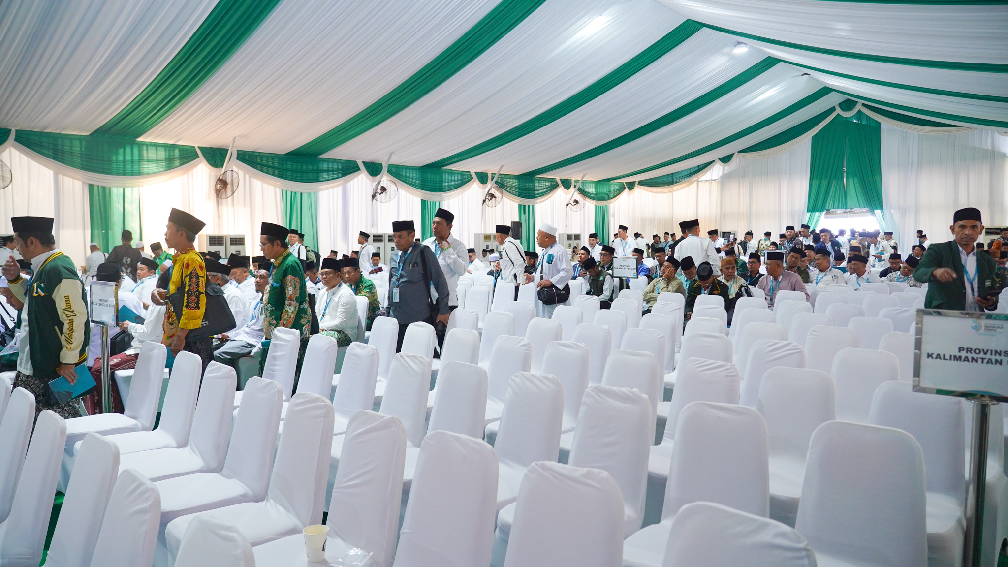 Sidang Pleno