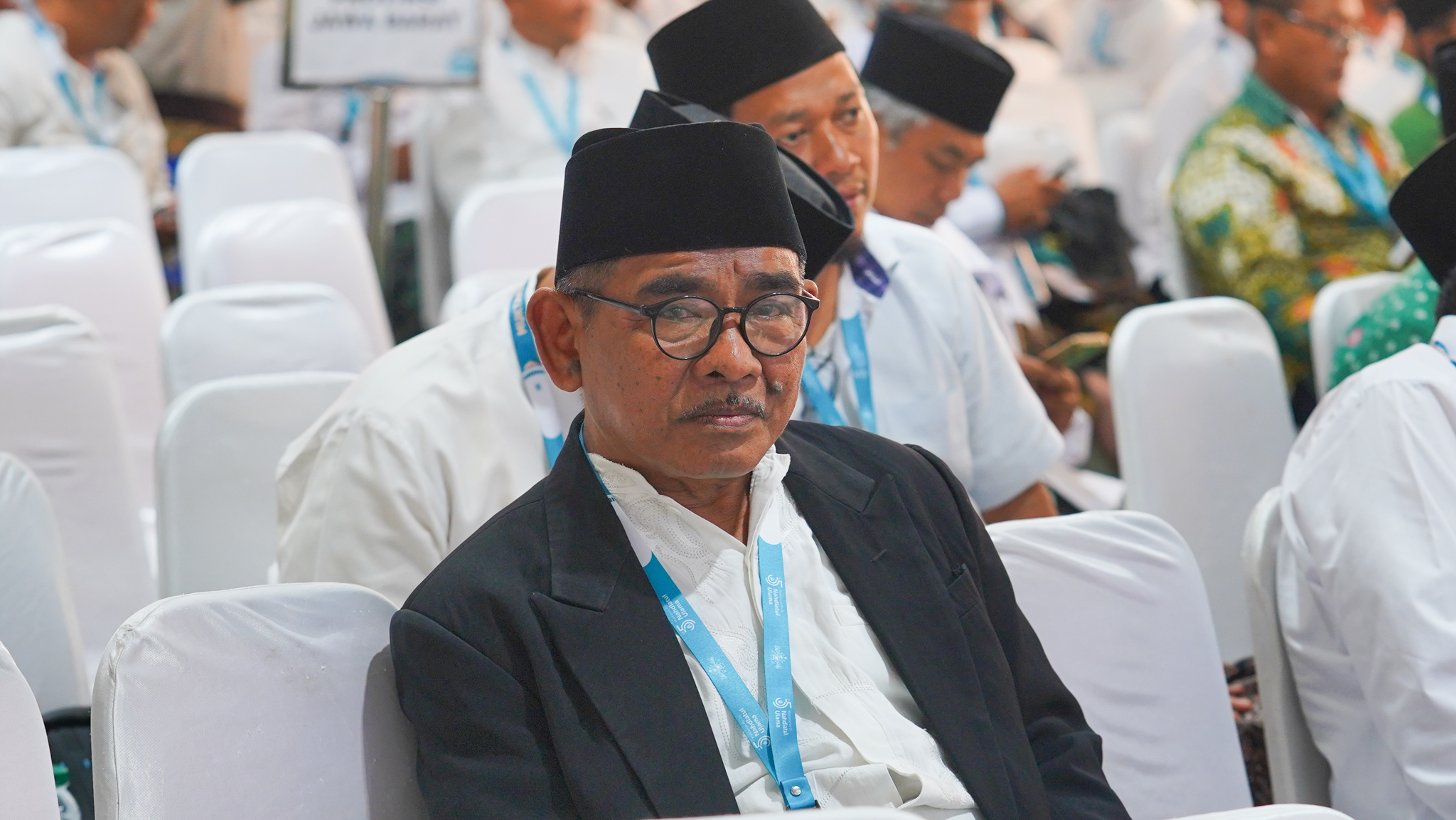 Sidang Pleno