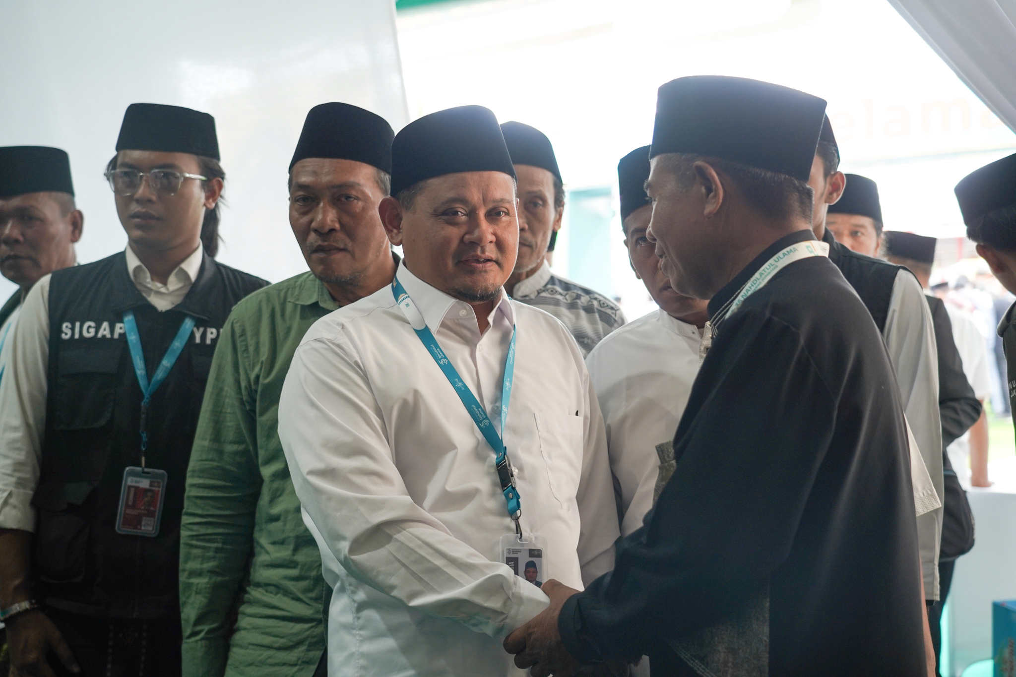 Pembukaan
