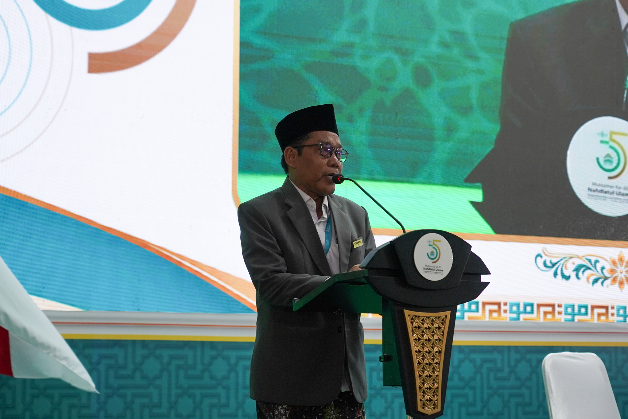 Sidang Pleno