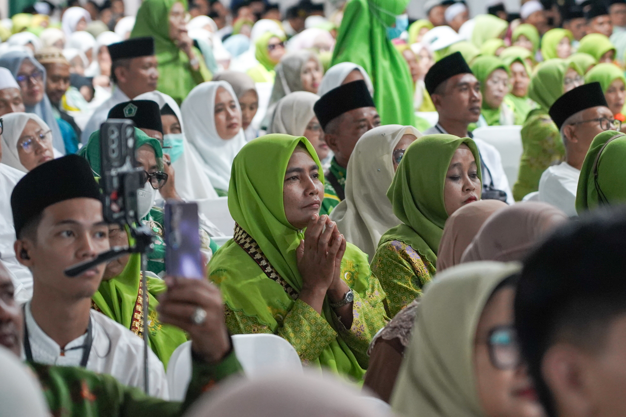 Pembukaan
