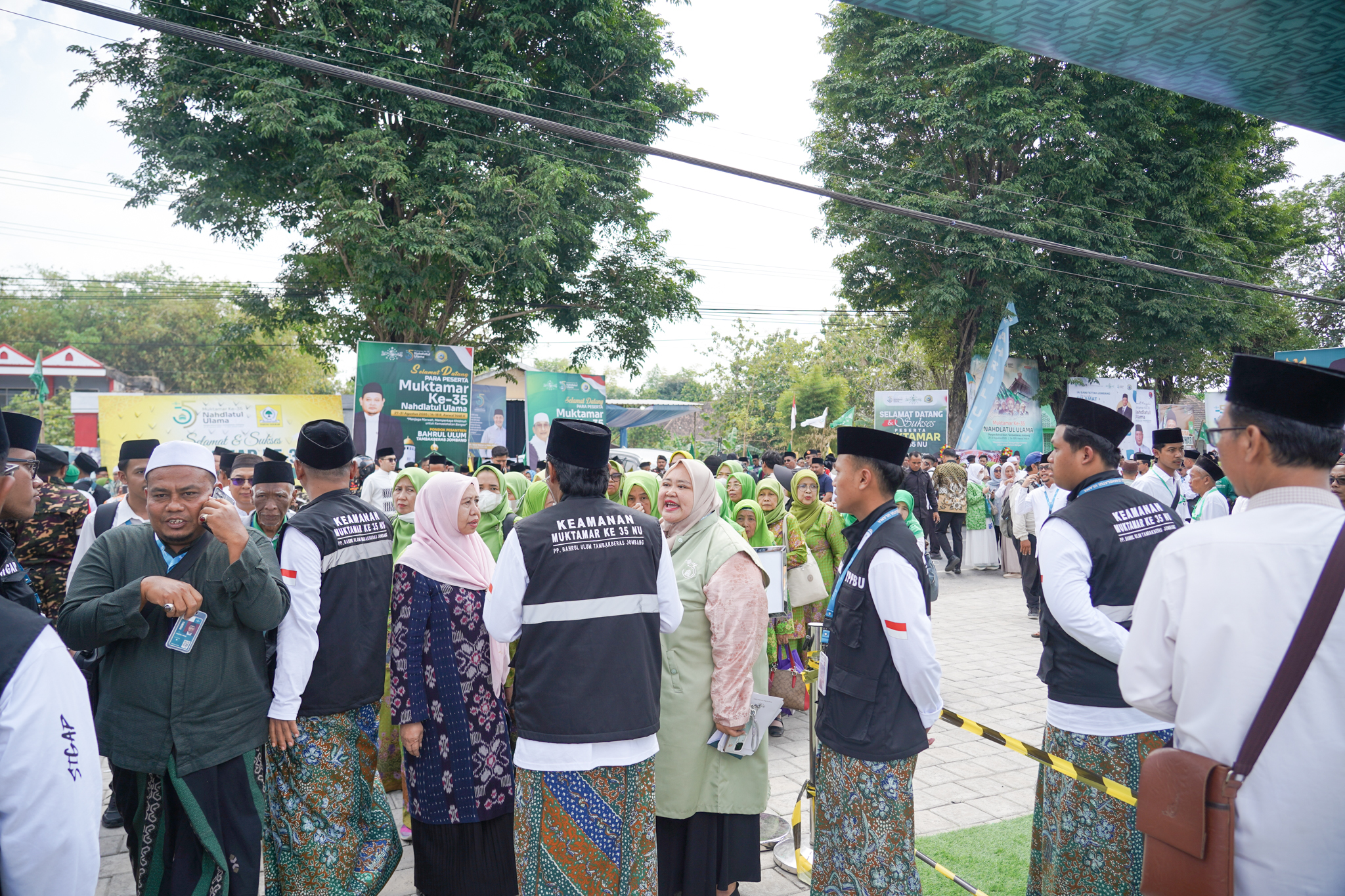 Pembukaan