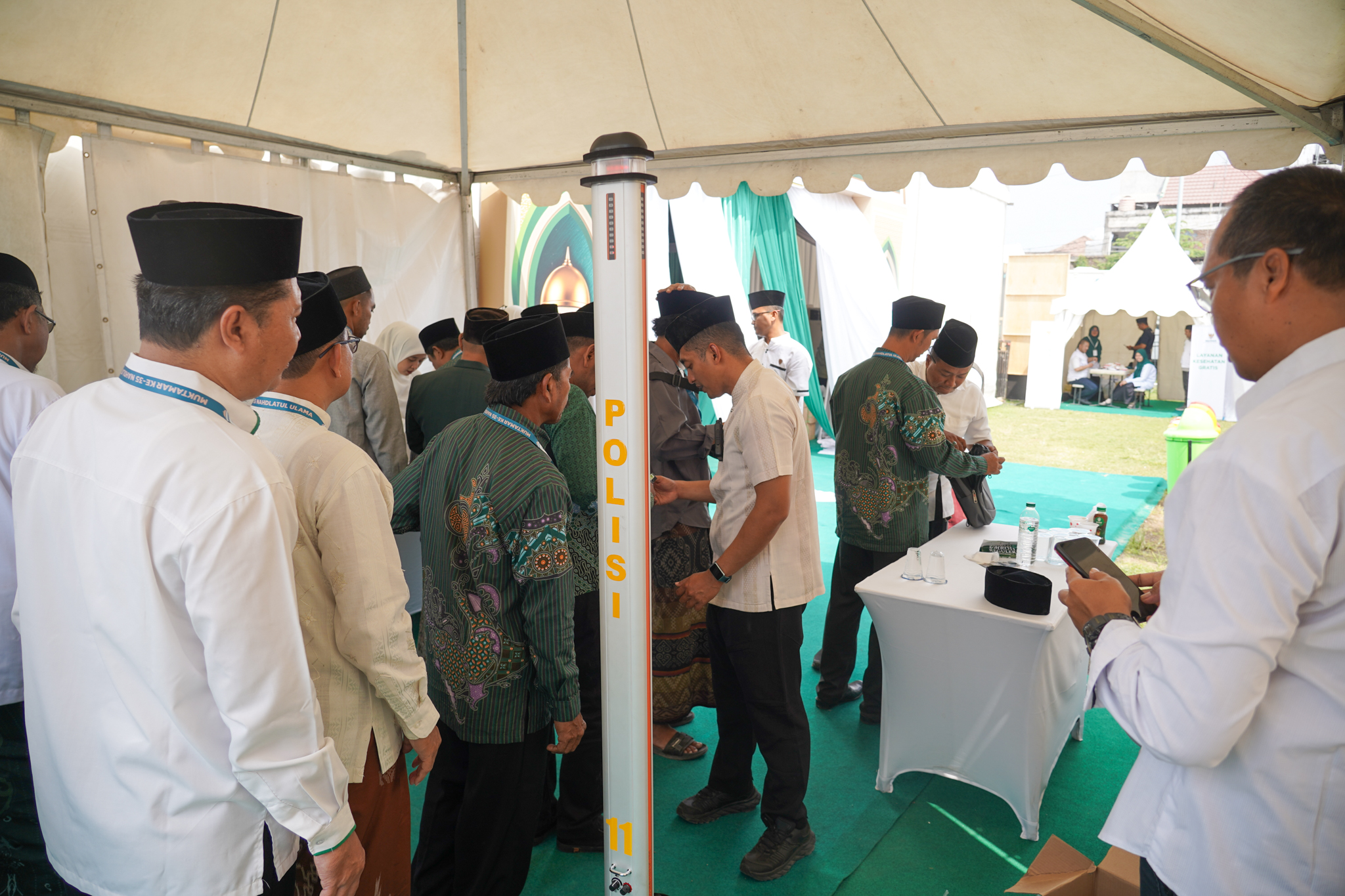 Pembukaan