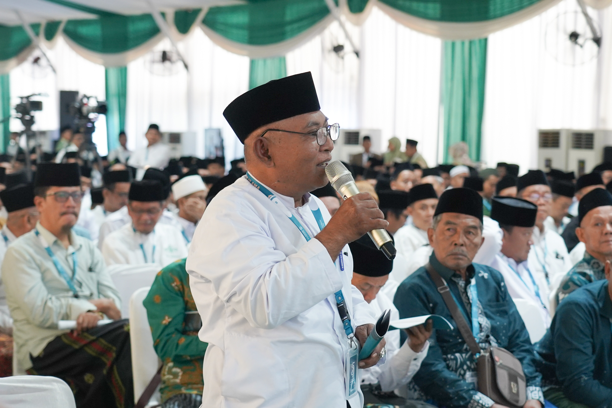 Sidang Pleno