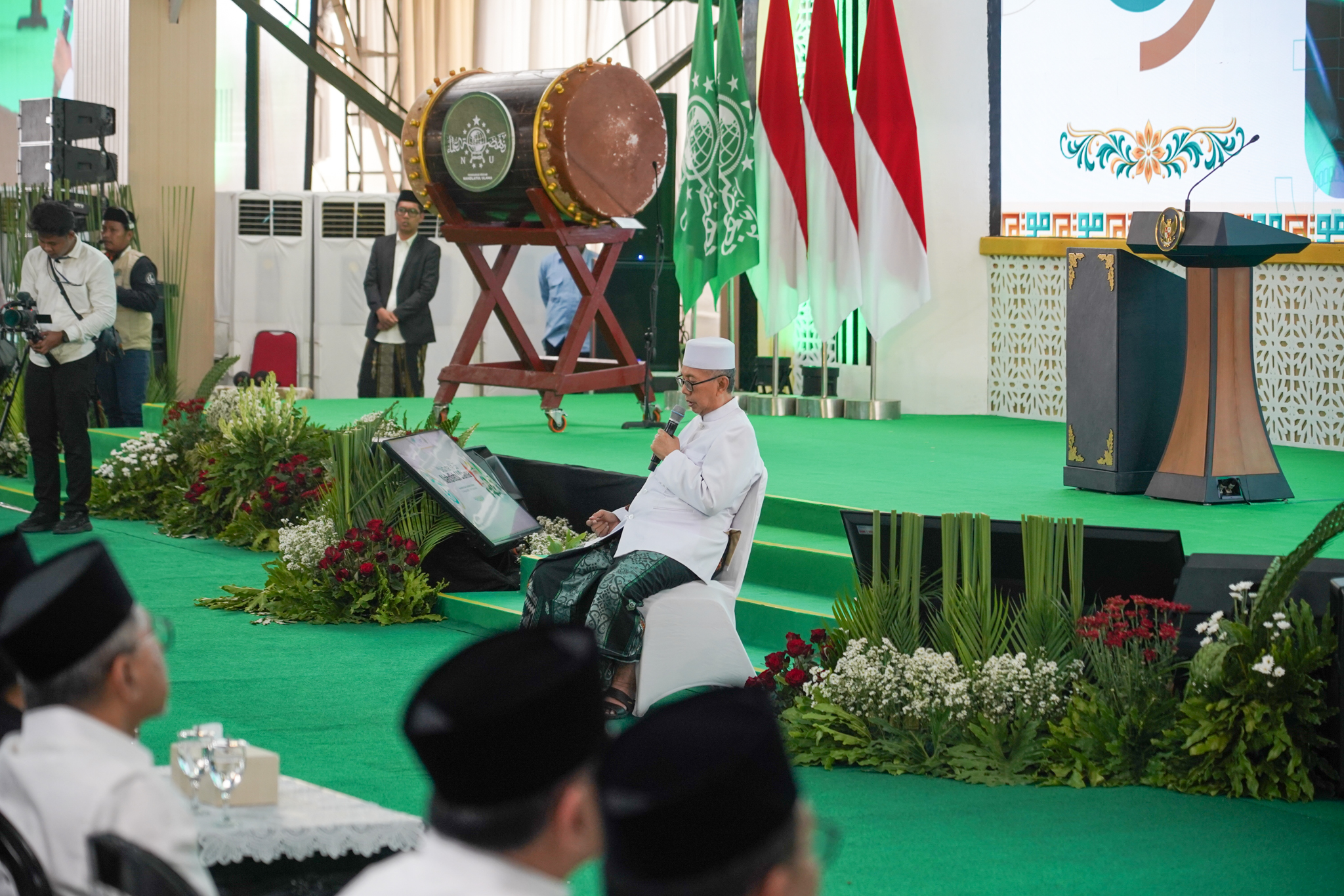 Pembukaan