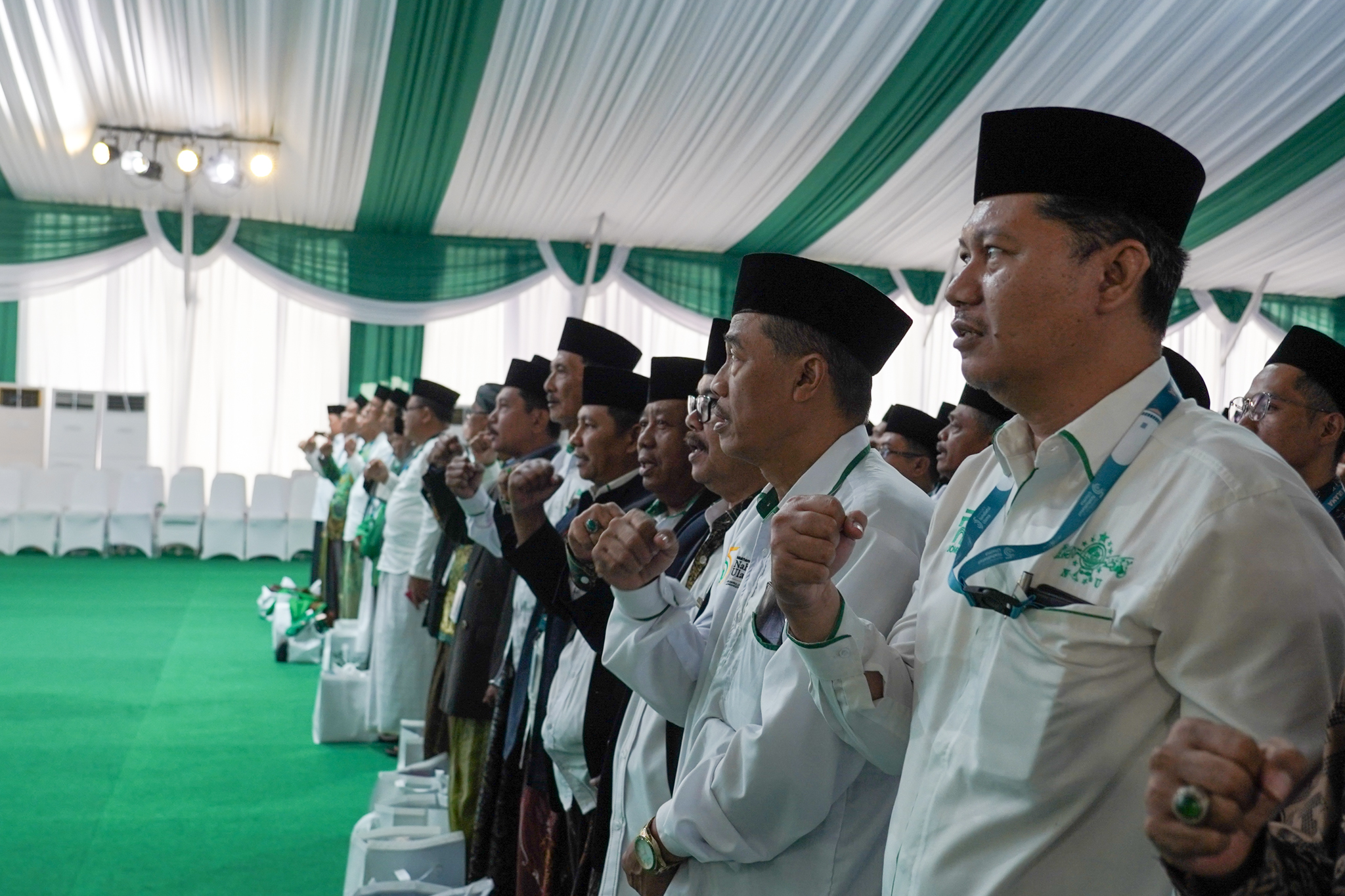 Pembukaan