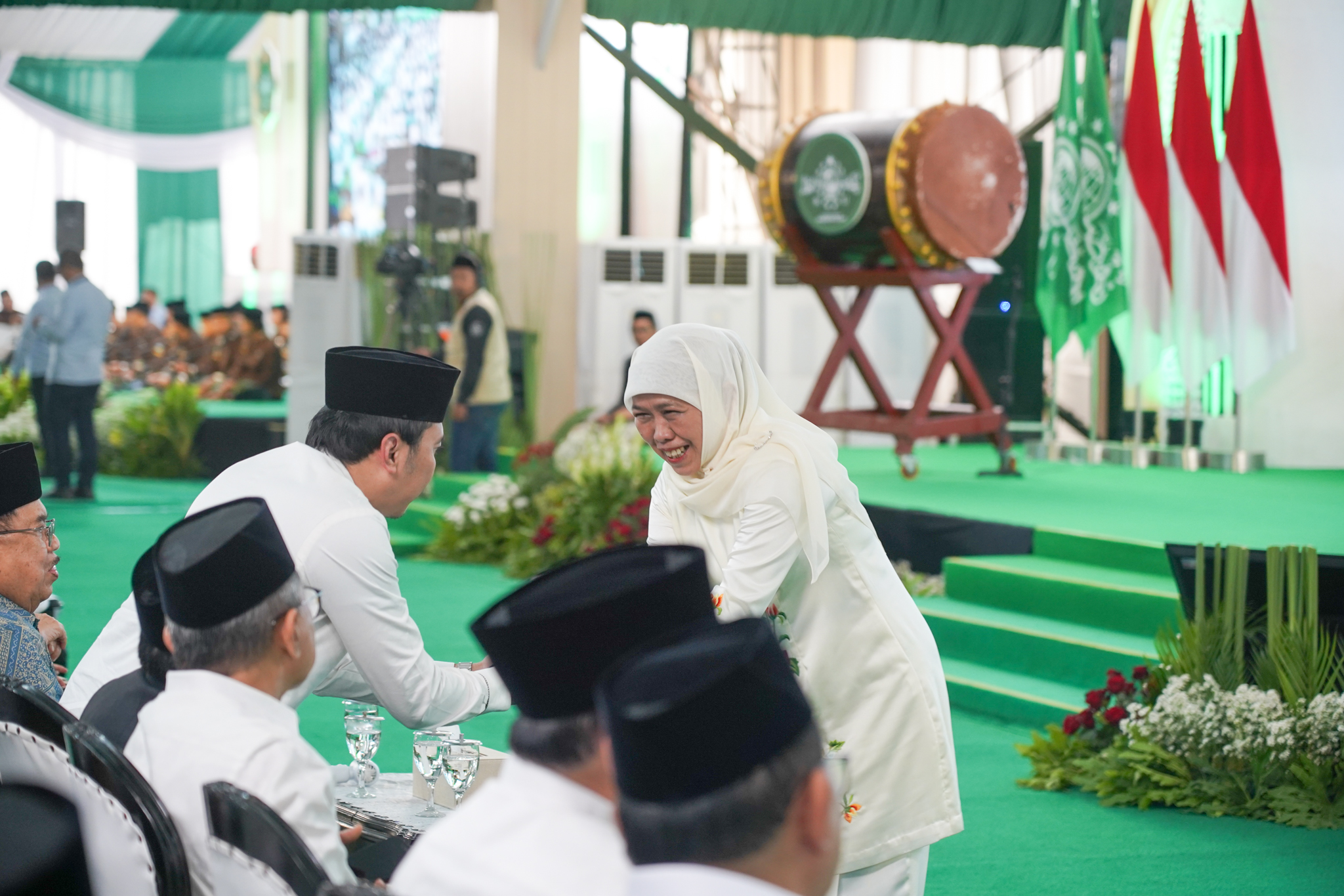 Pembukaan