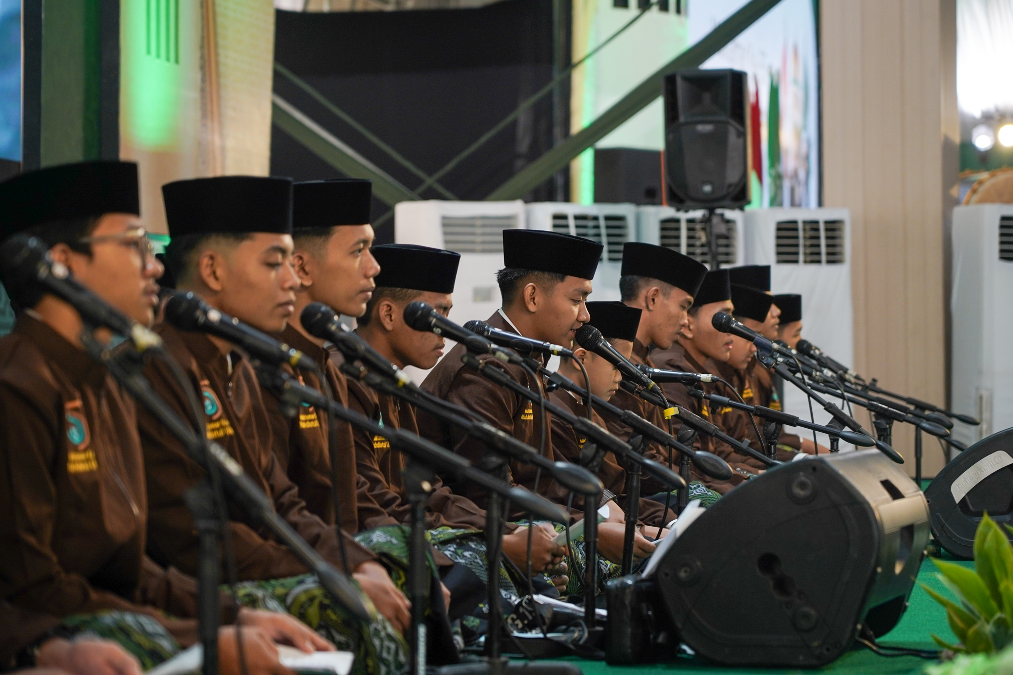 Pembukaan