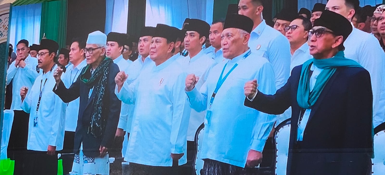 Penutupan