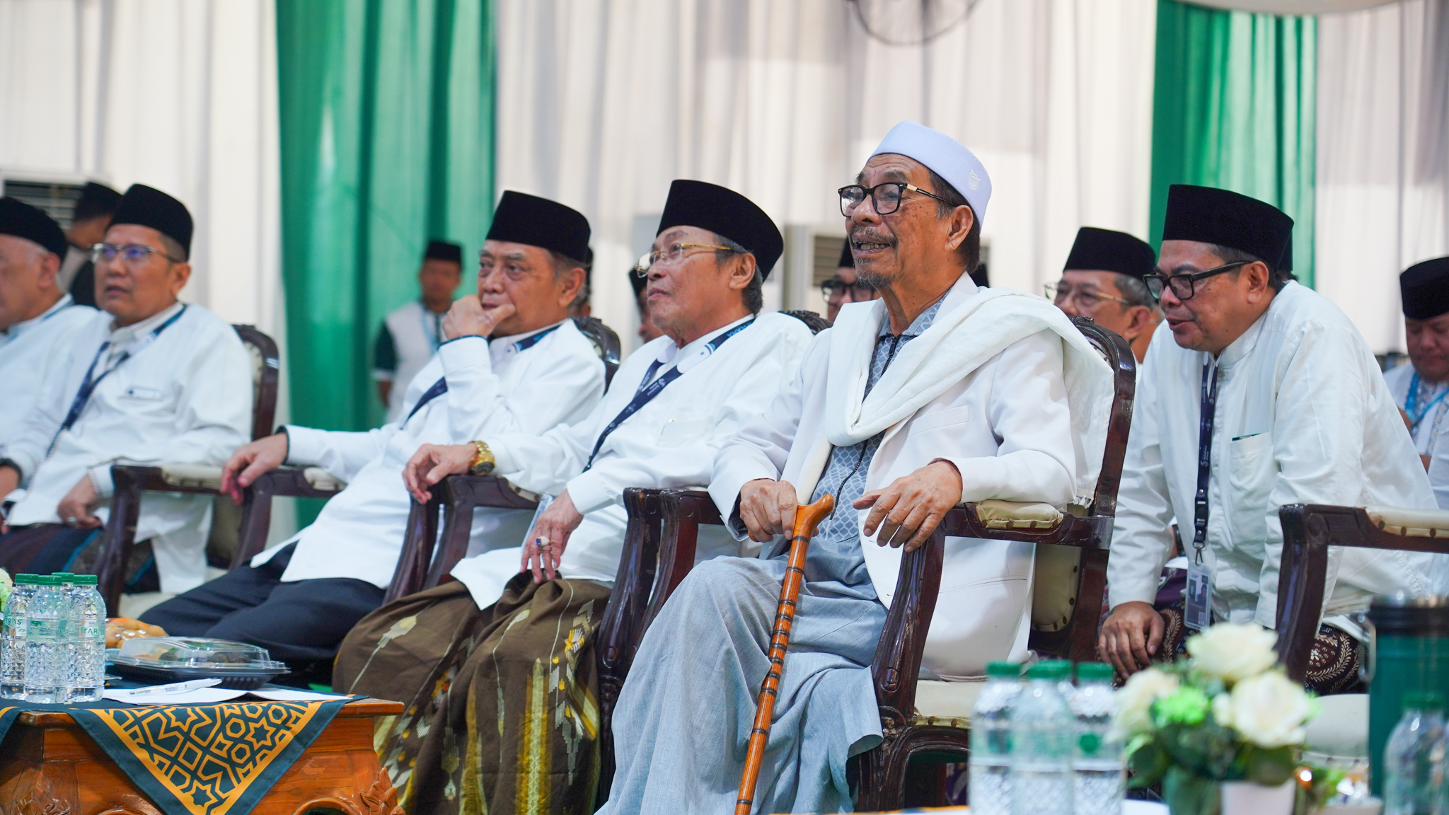 Sidang Pleno