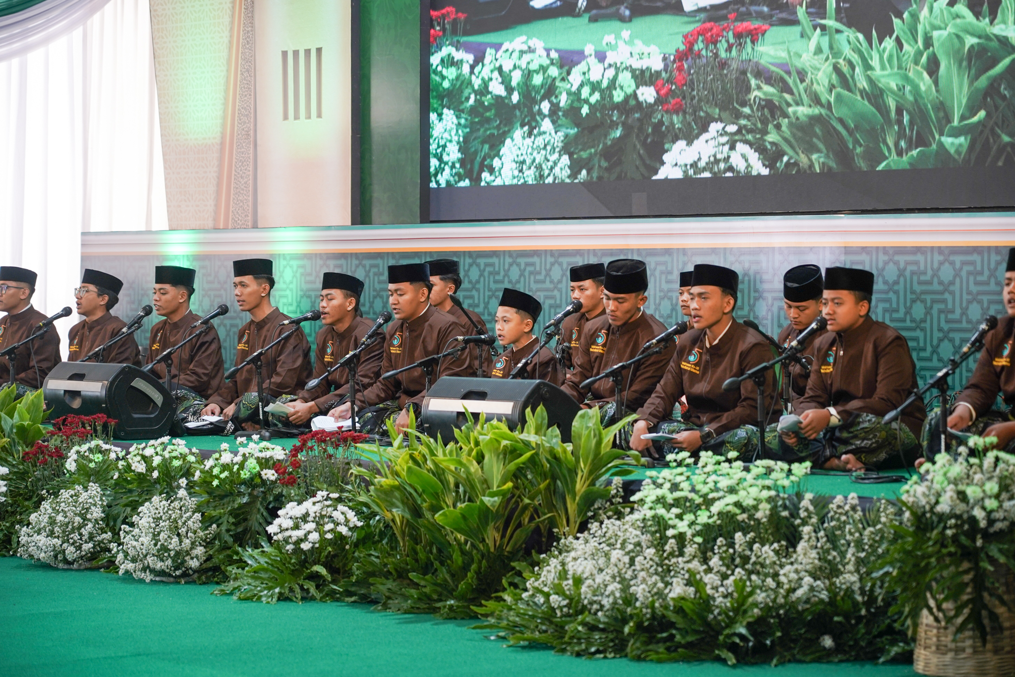 Pembukaan