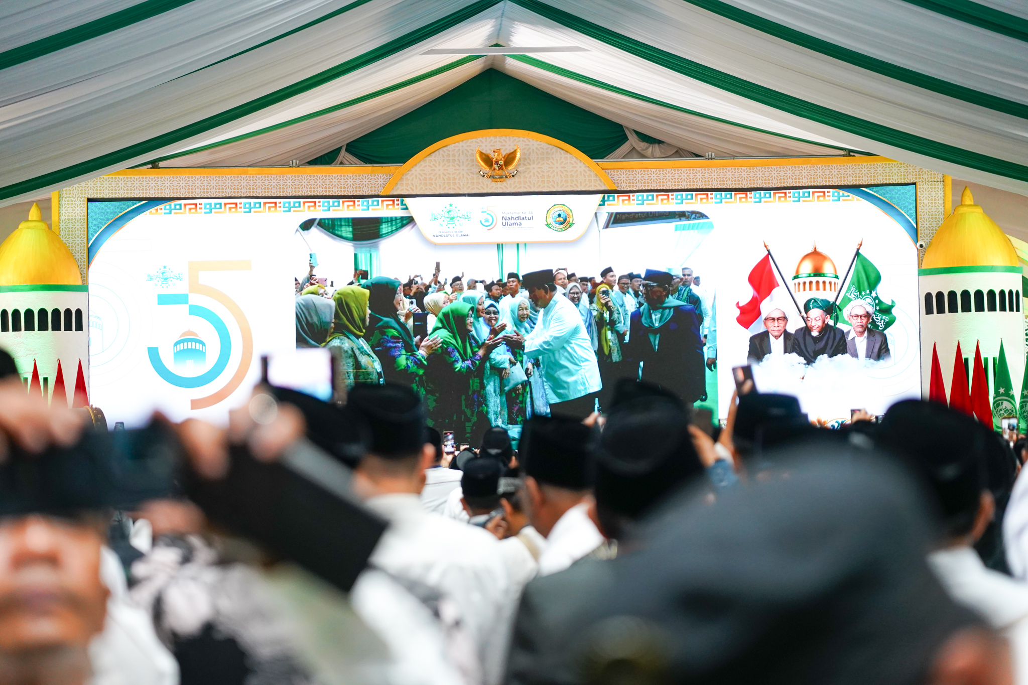 Pembukaan