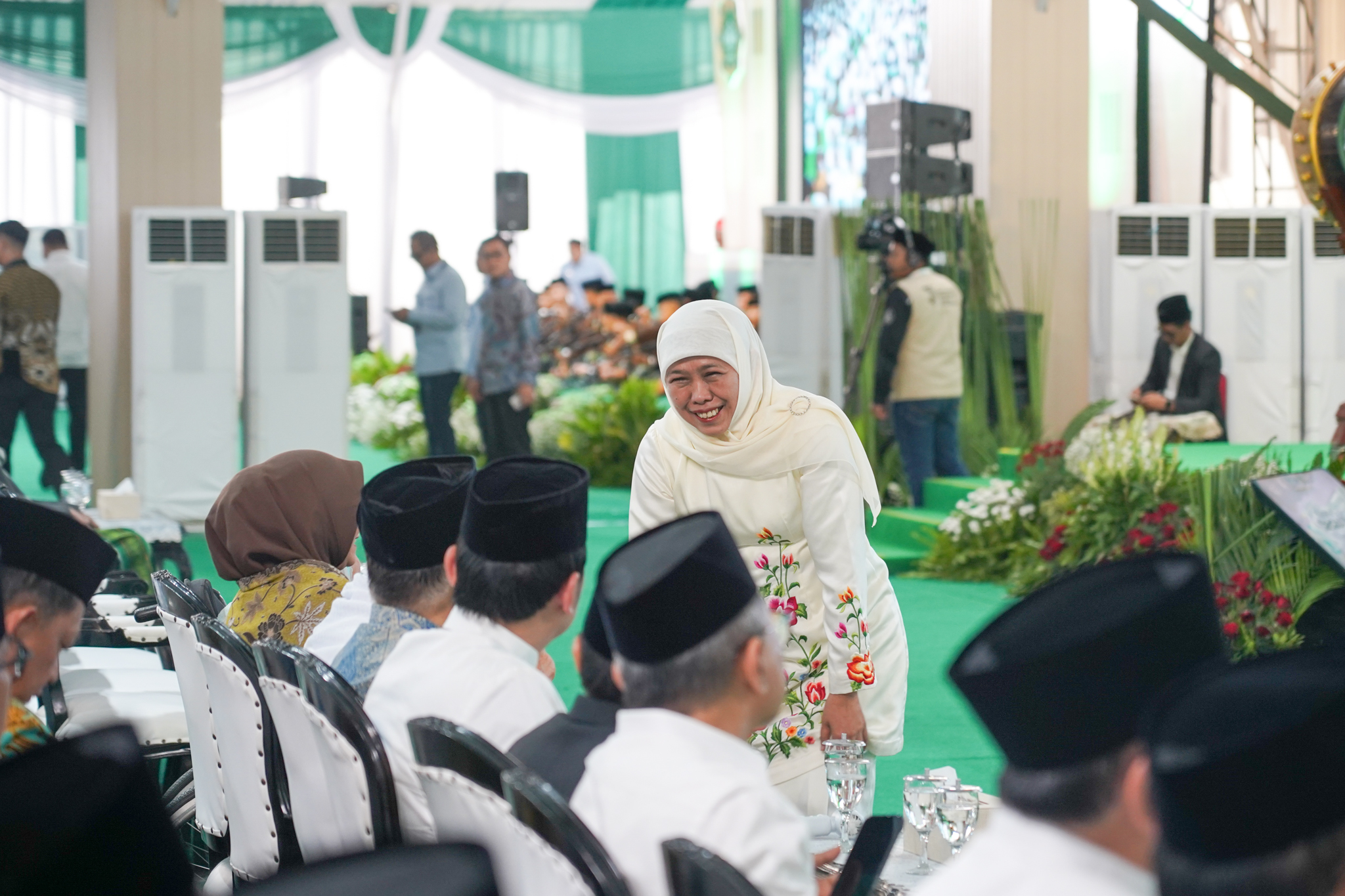 Pembukaan