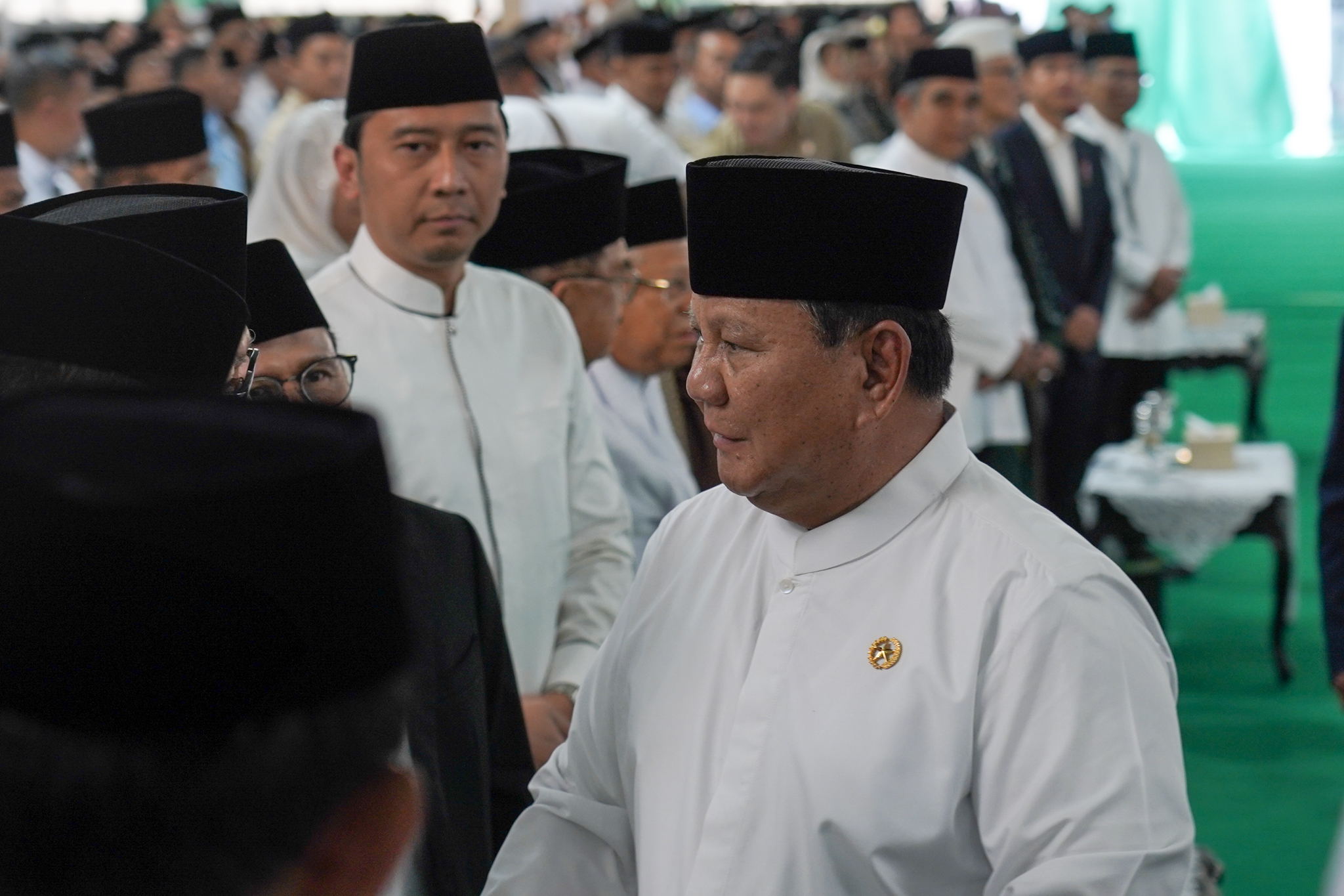 Pembukaan