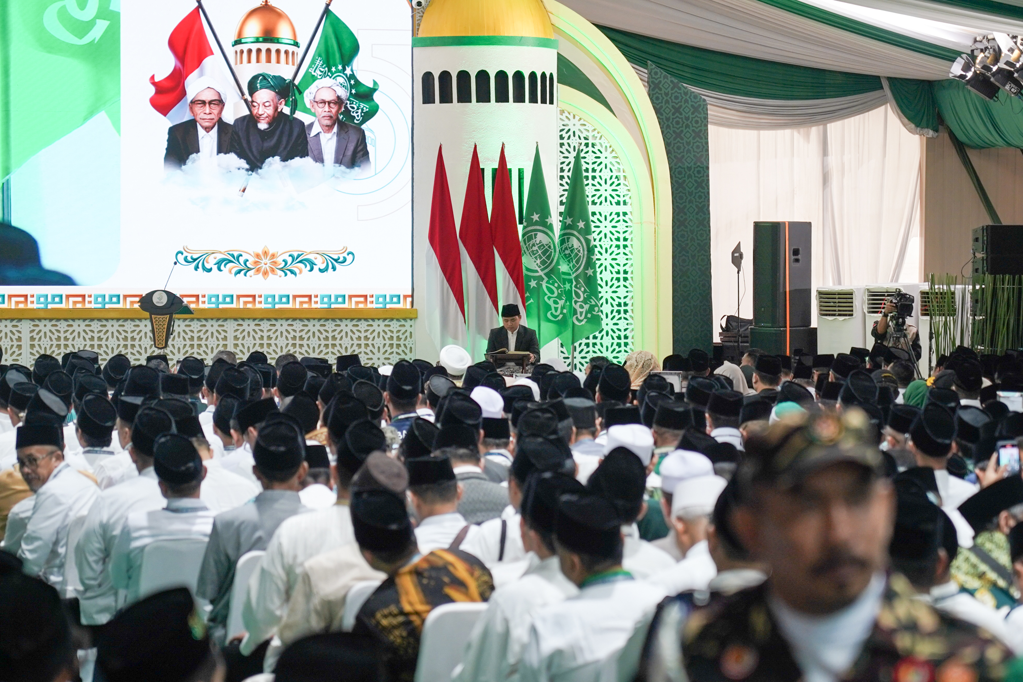 Pembukaan