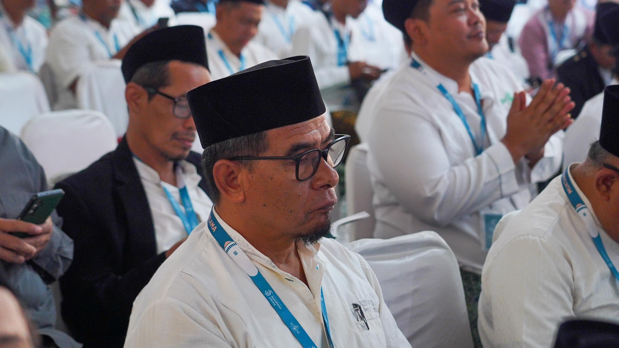 Sidang Pleno