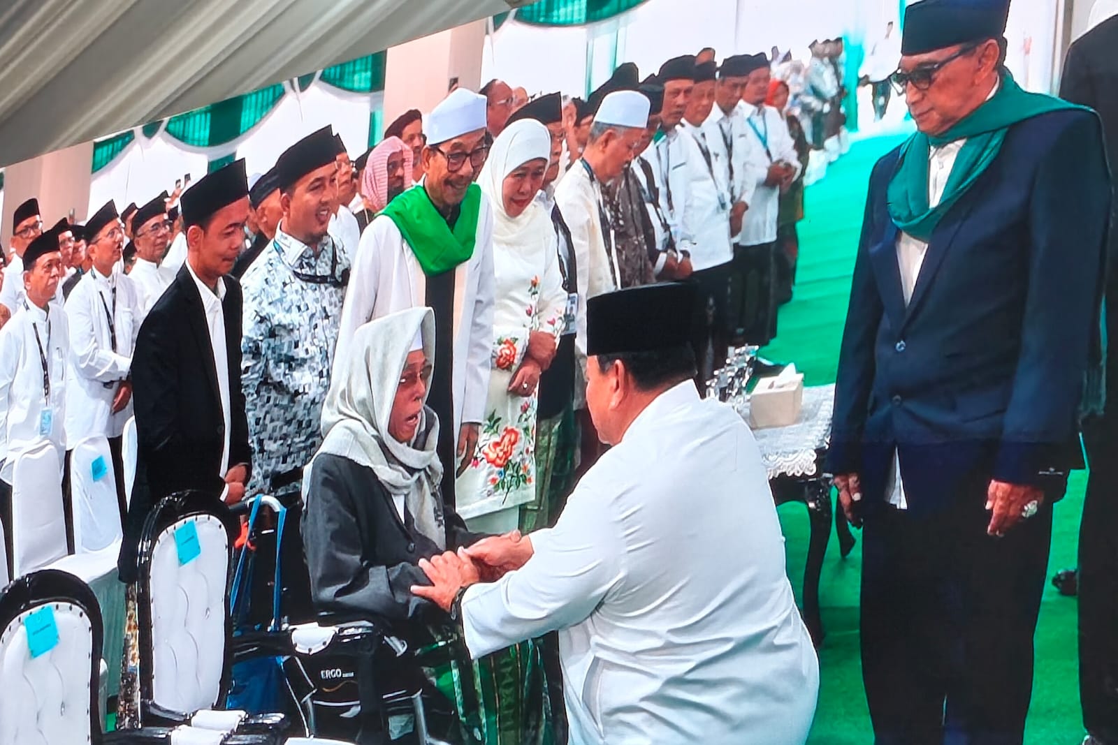 Pembukaan