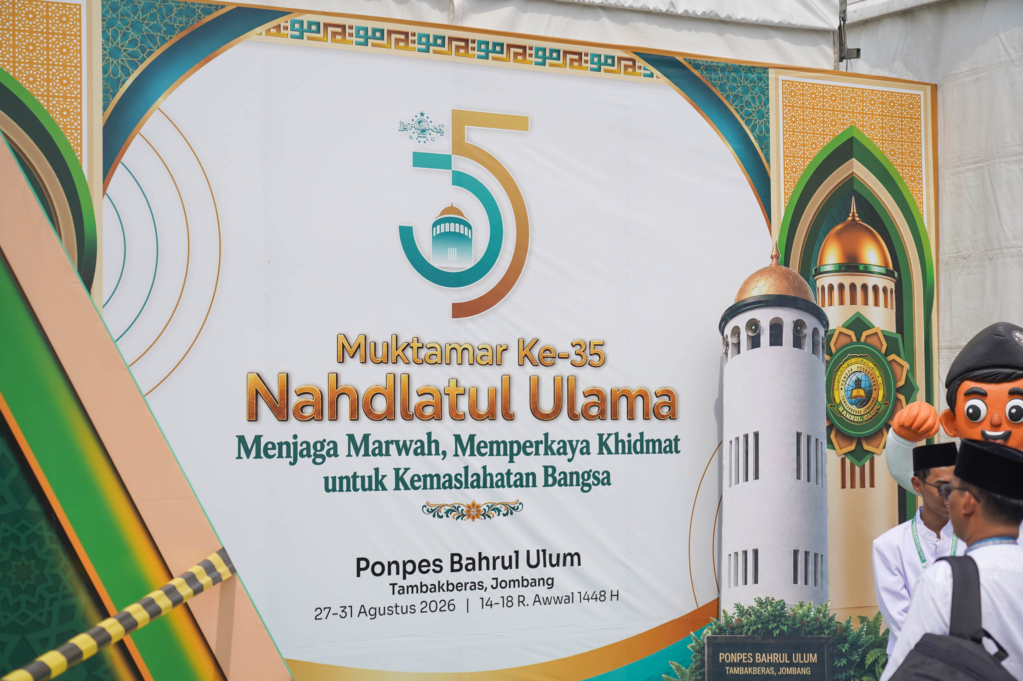 Pembukaan