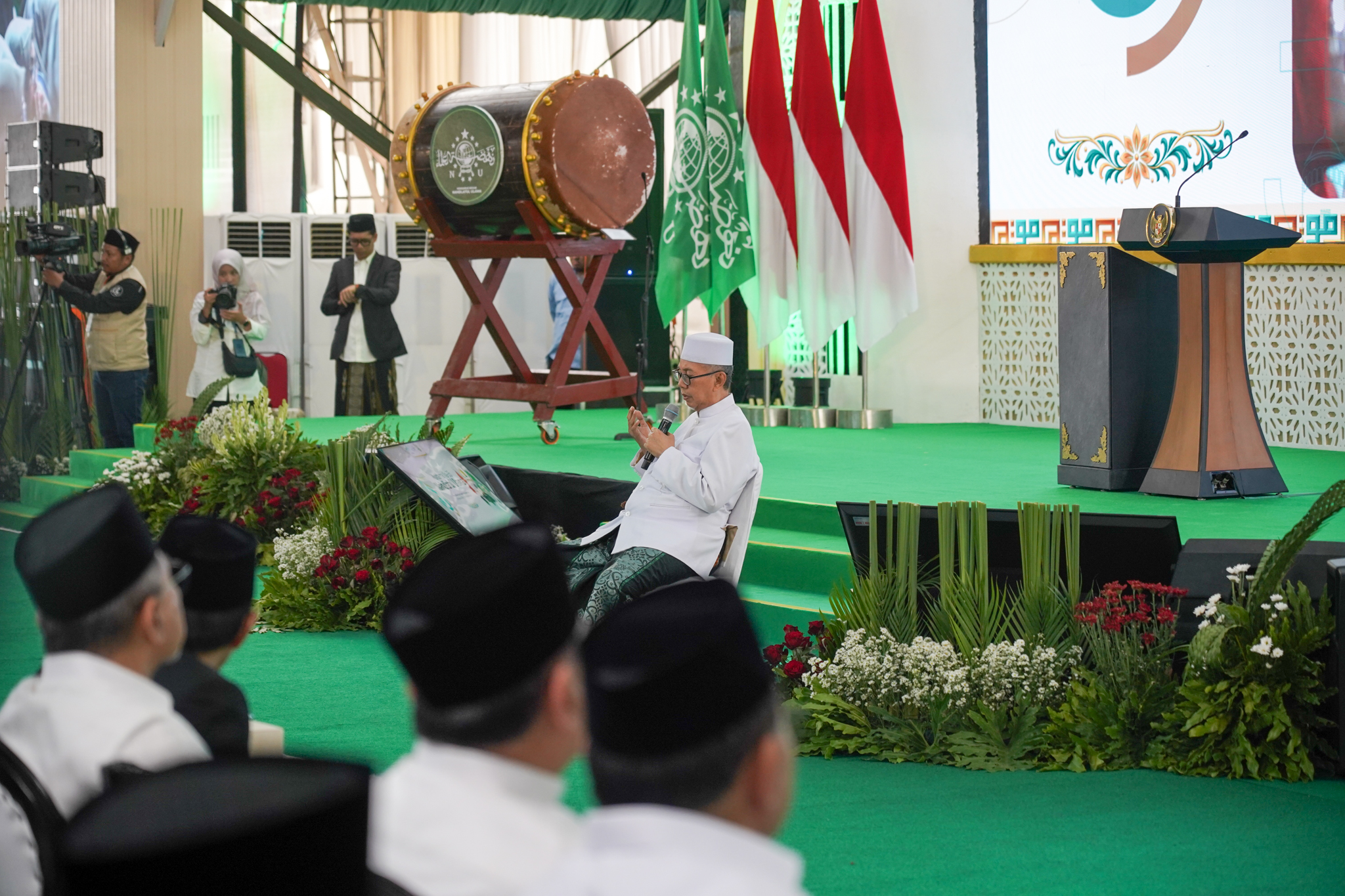Pembukaan