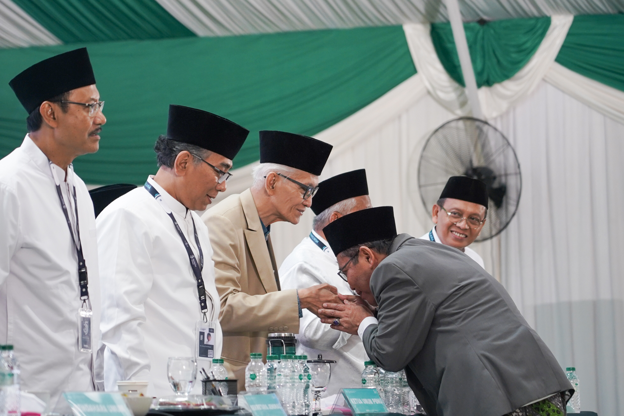 Sidang Pleno