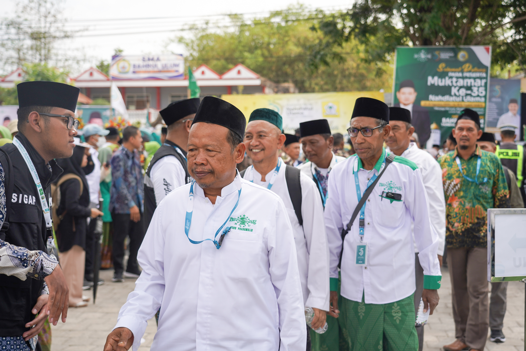 Pembukaan