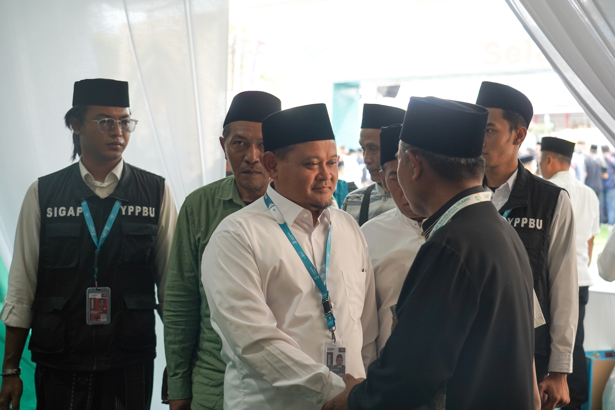 Pembukaan