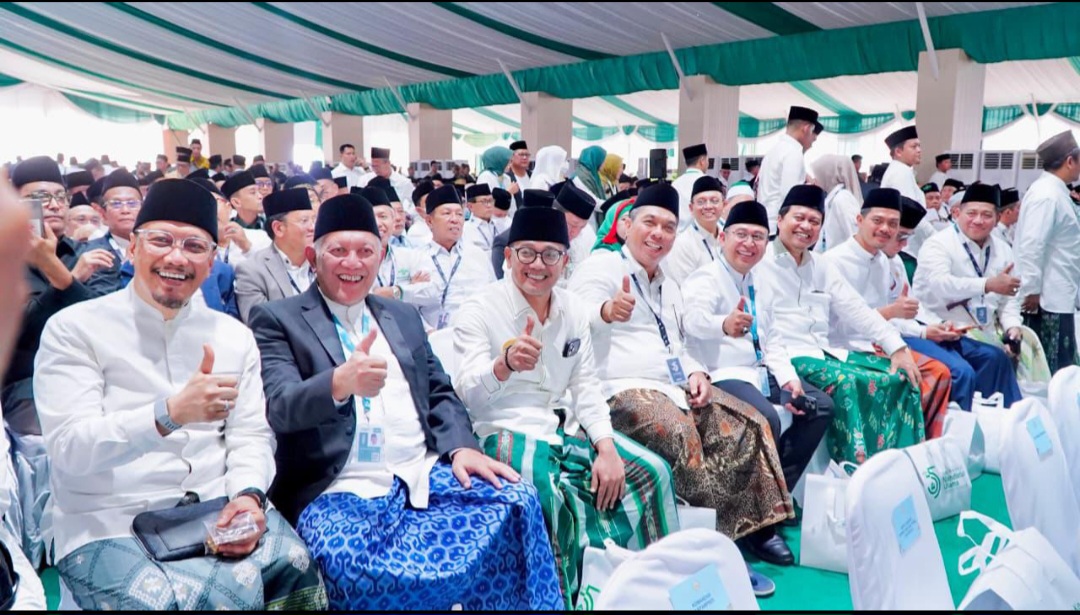 Pembukaan
