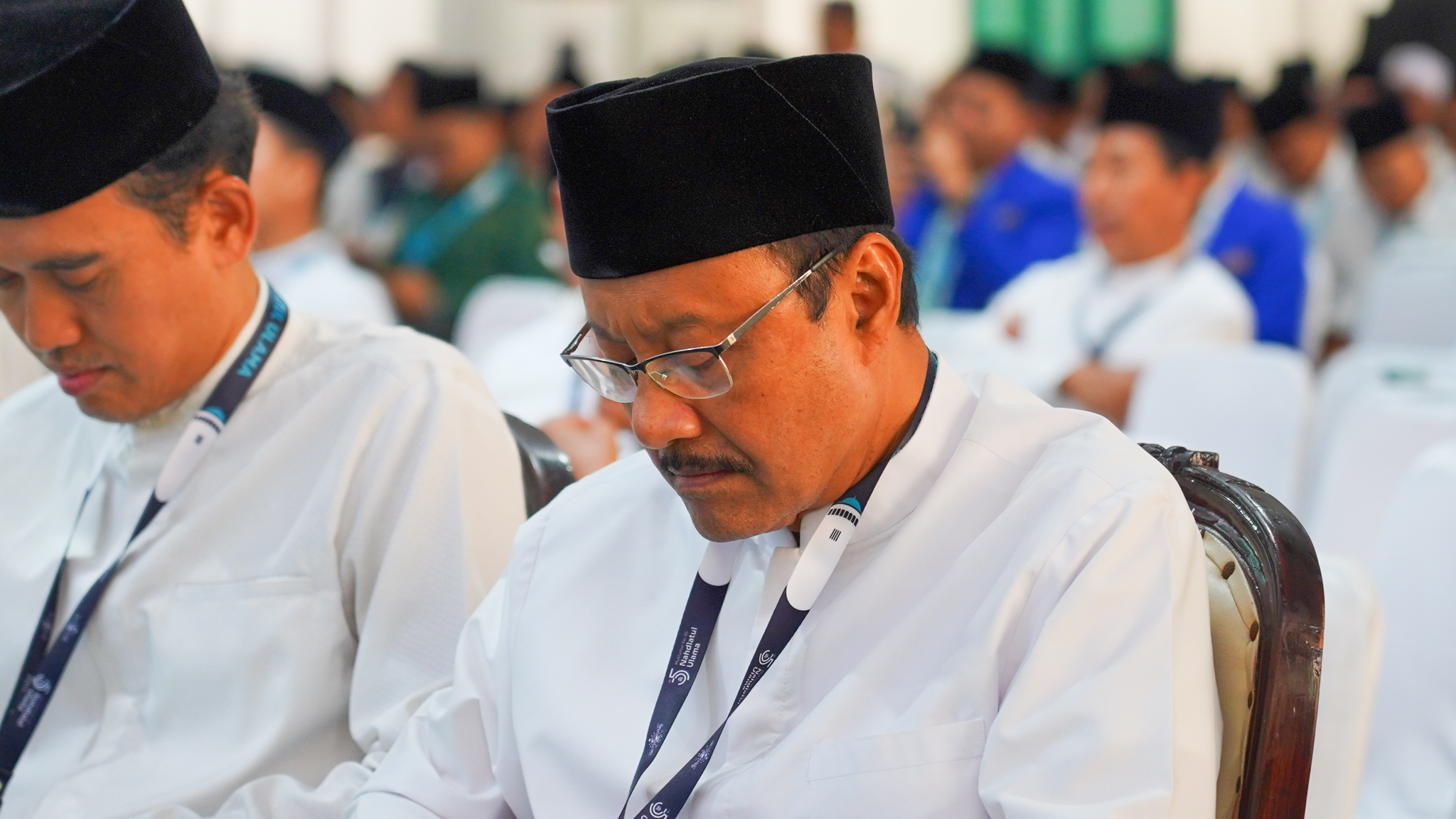 Sidang Pleno