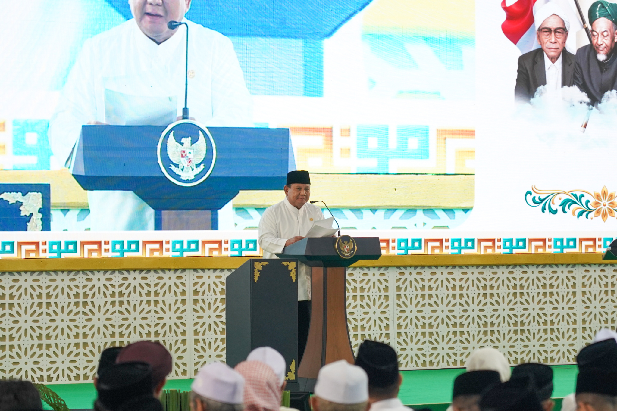 Pembukaan