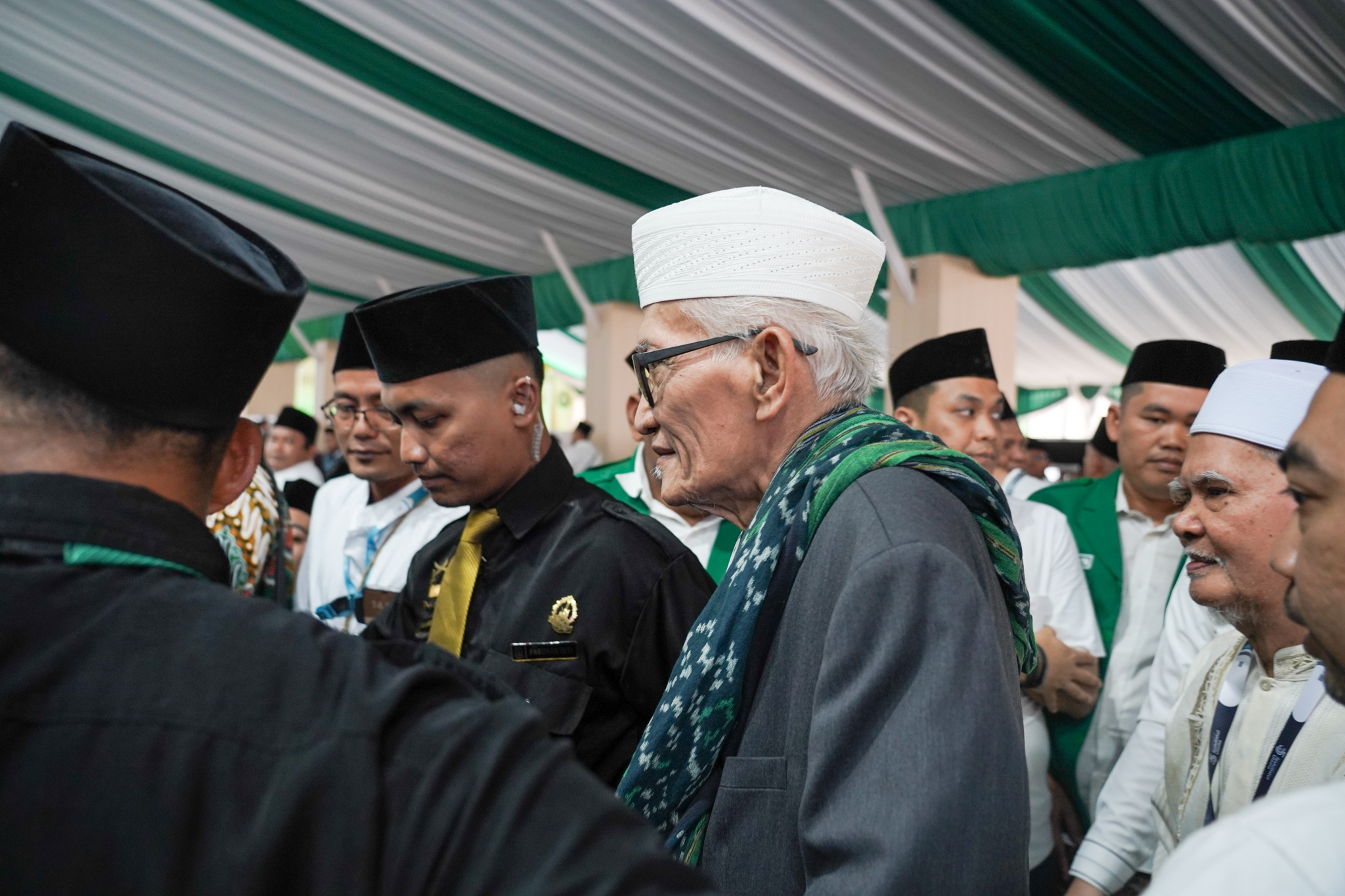 Pembukaan