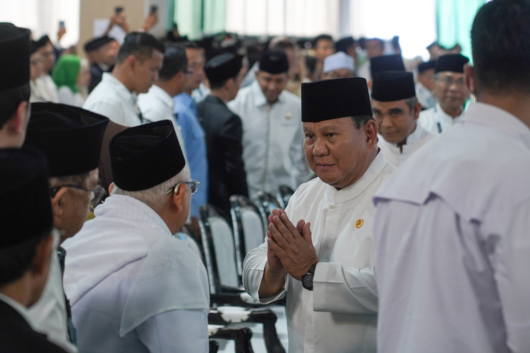 Pembukaan