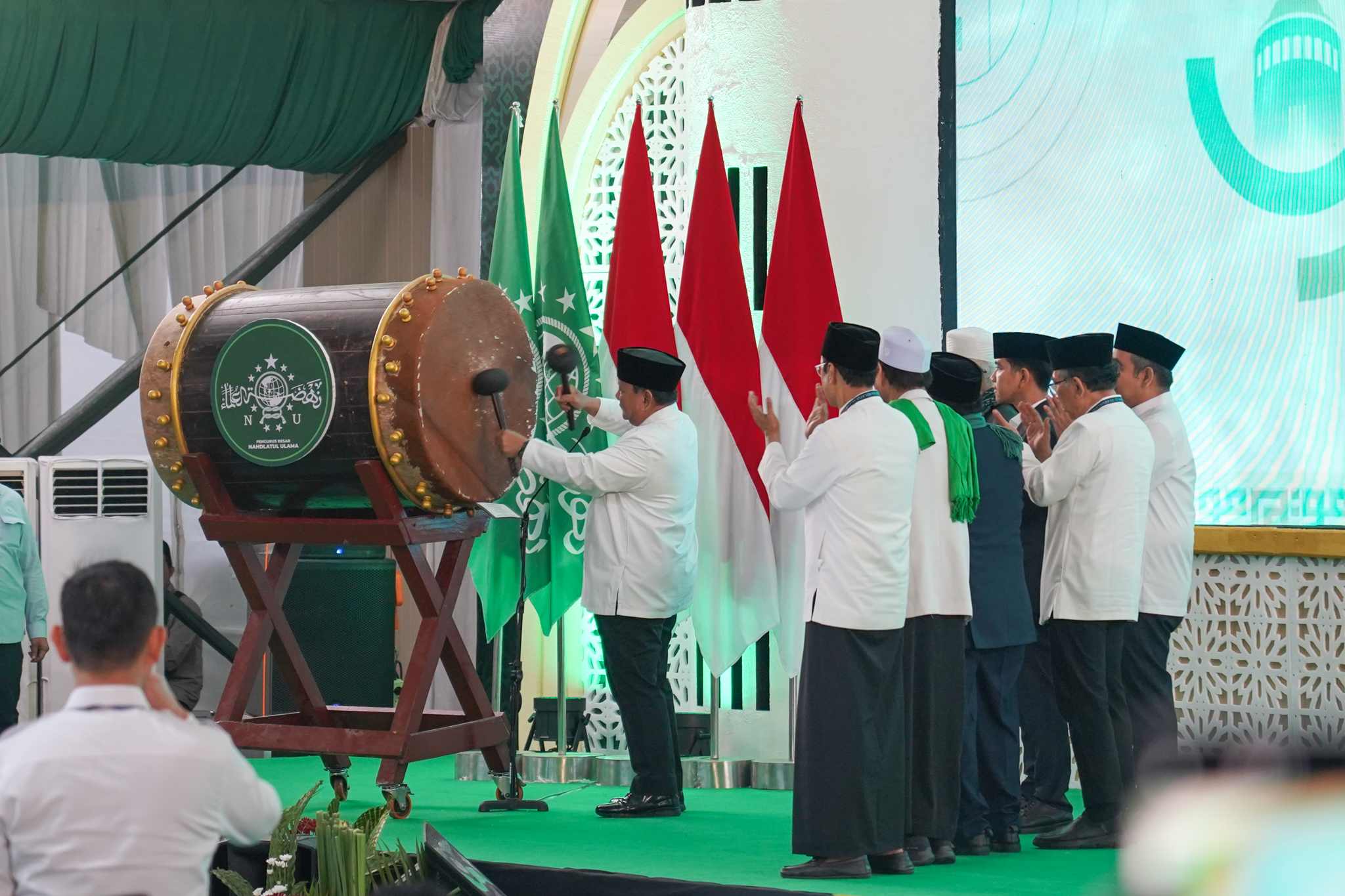 Pembukaan