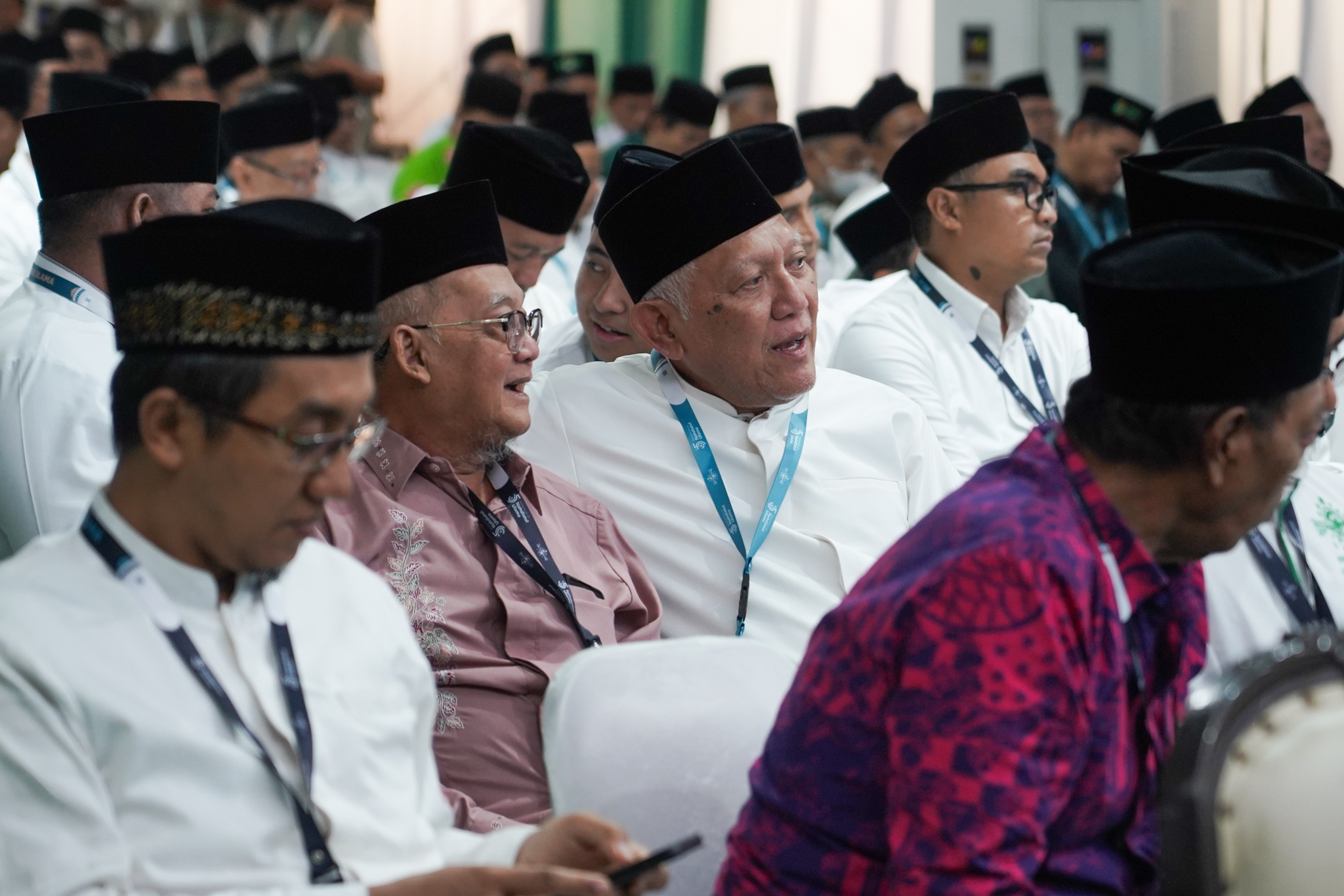 Sidang Pleno