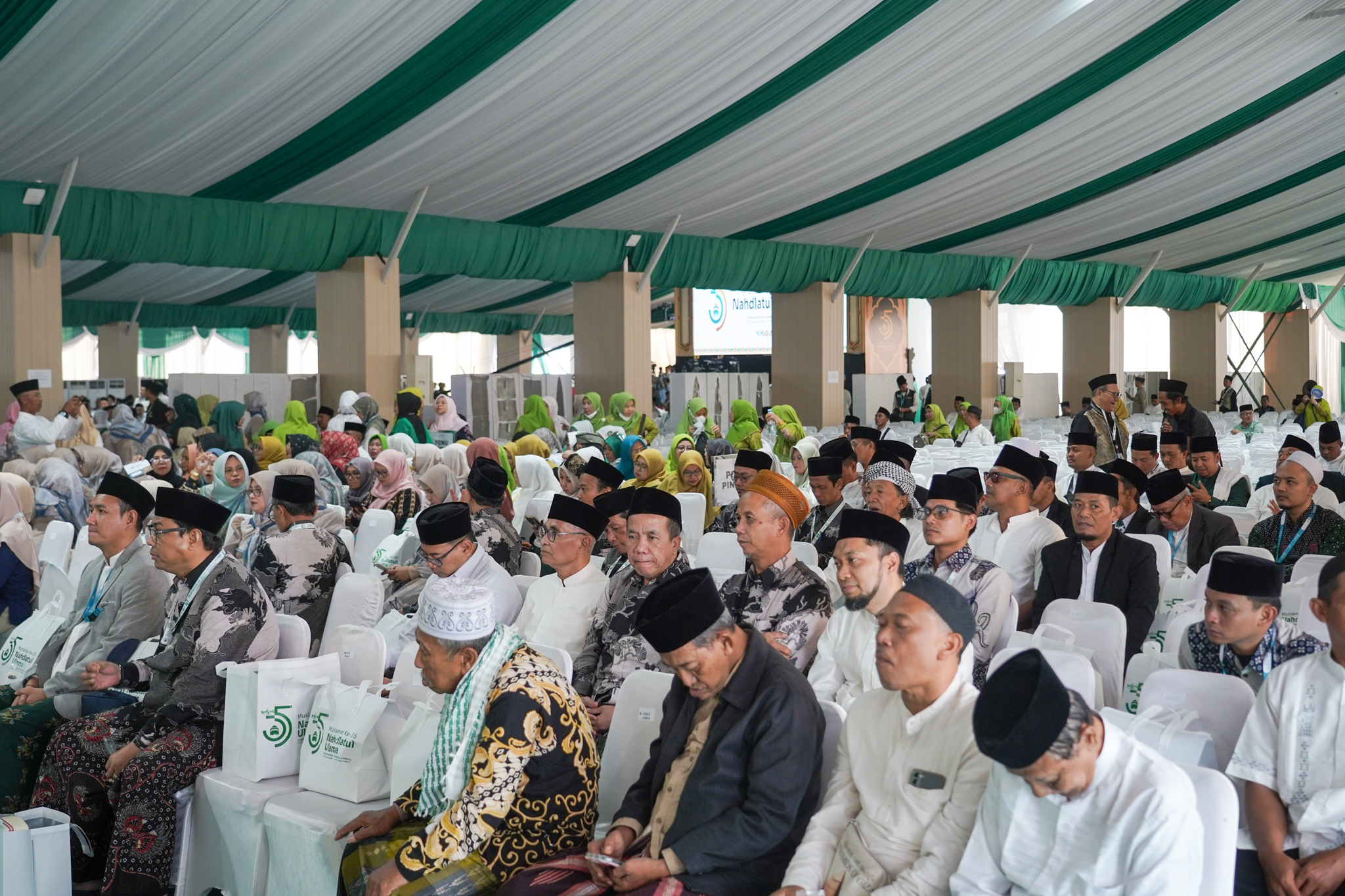 Pembukaan