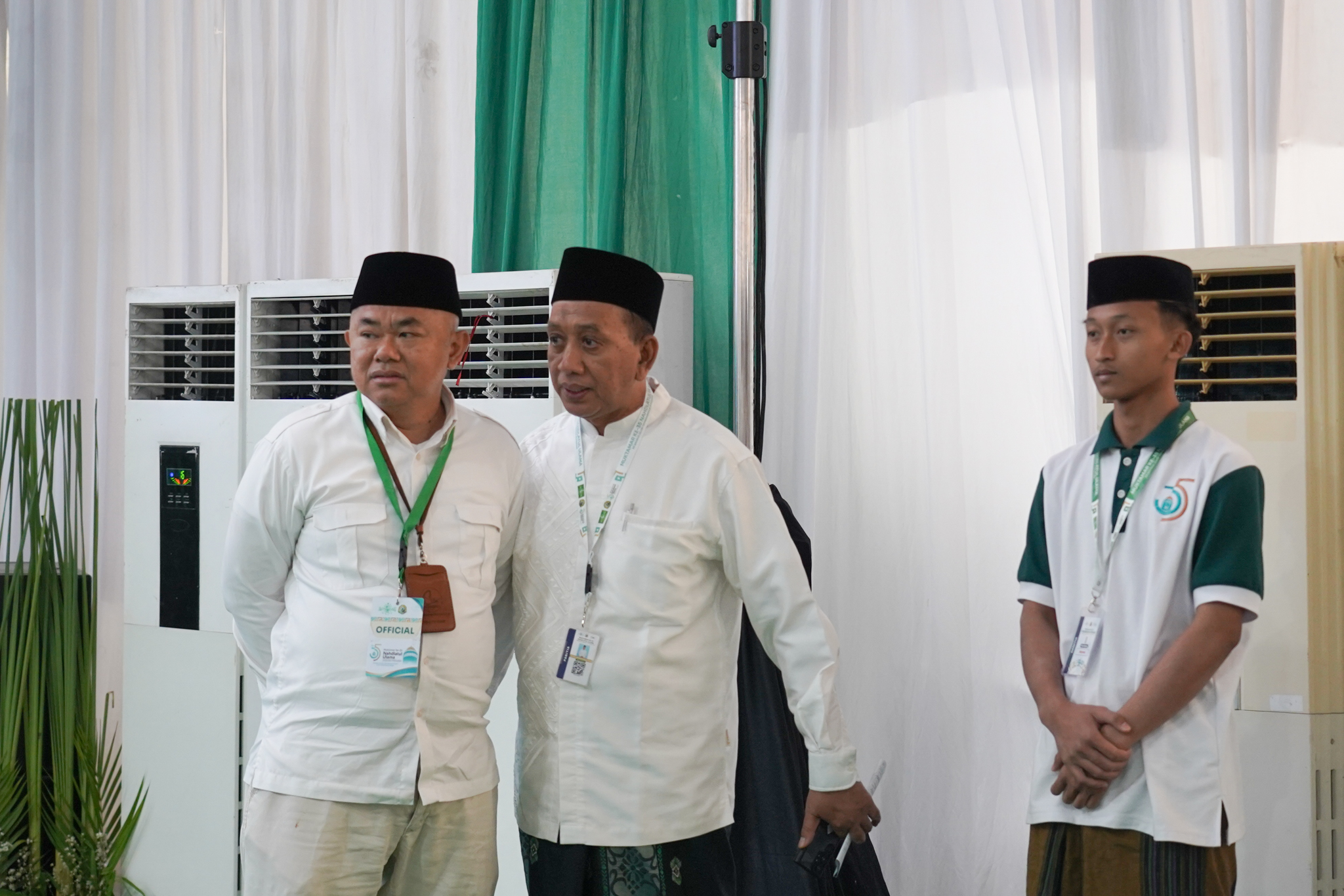 Sidang Pleno
