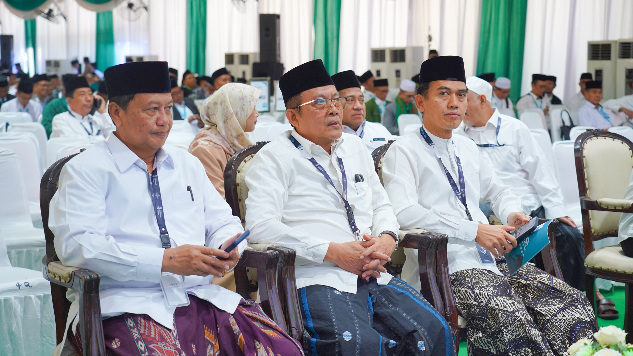 Sidang Pleno