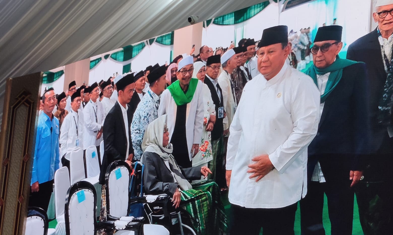 Pembukaan