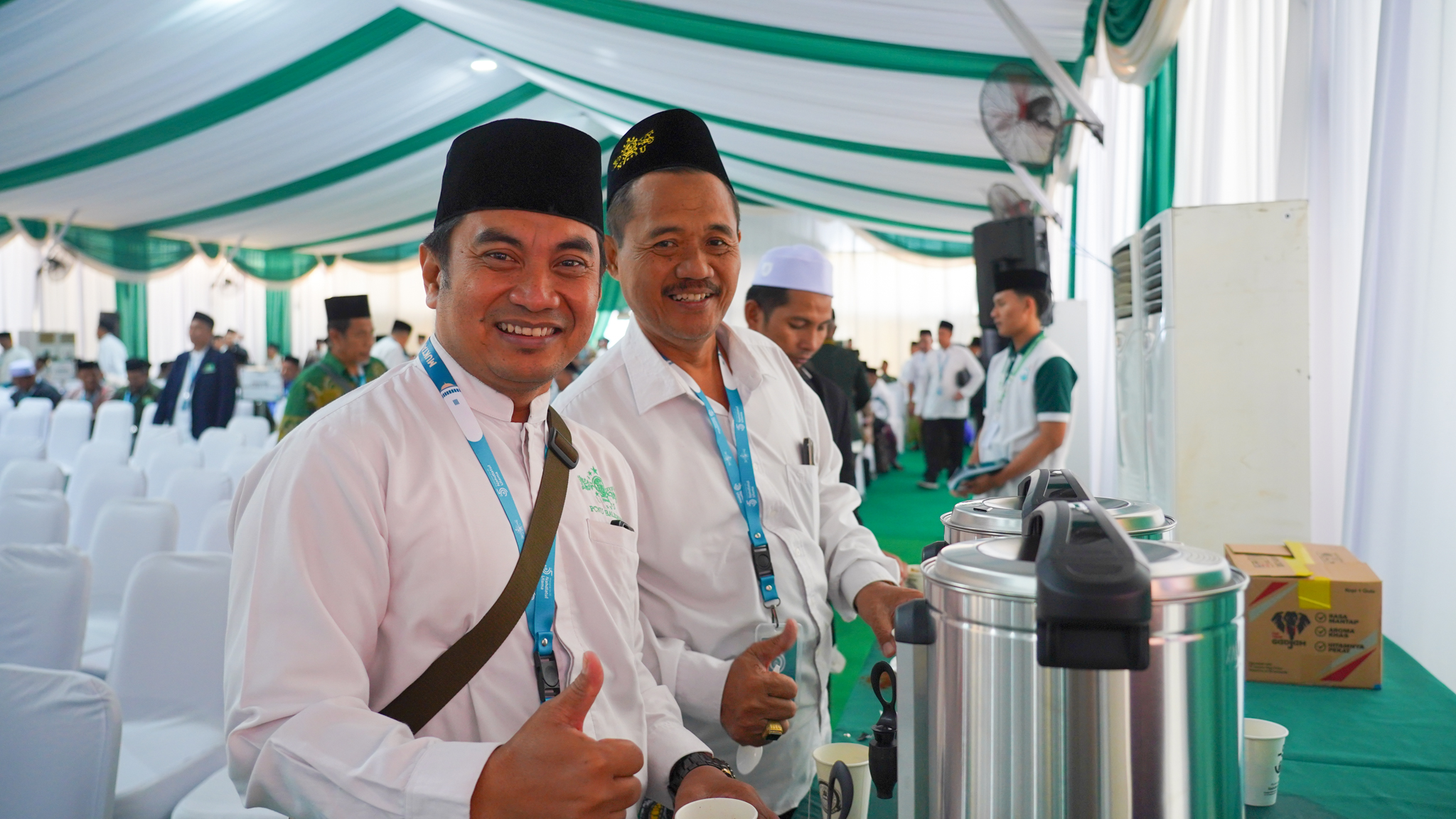 Sidang Pleno