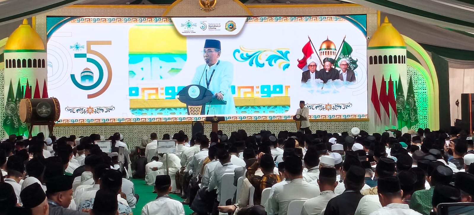 Pembukaan