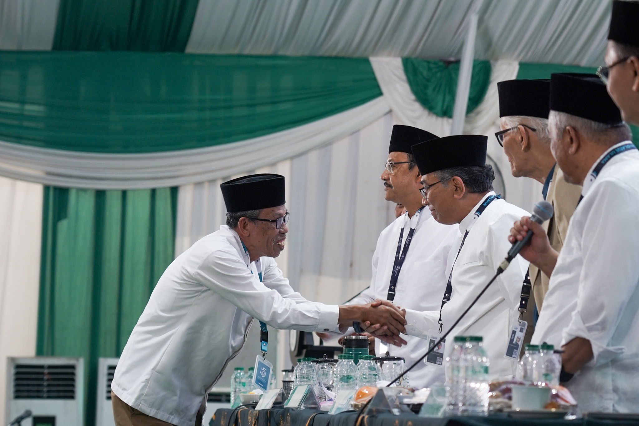 Sidang Pleno