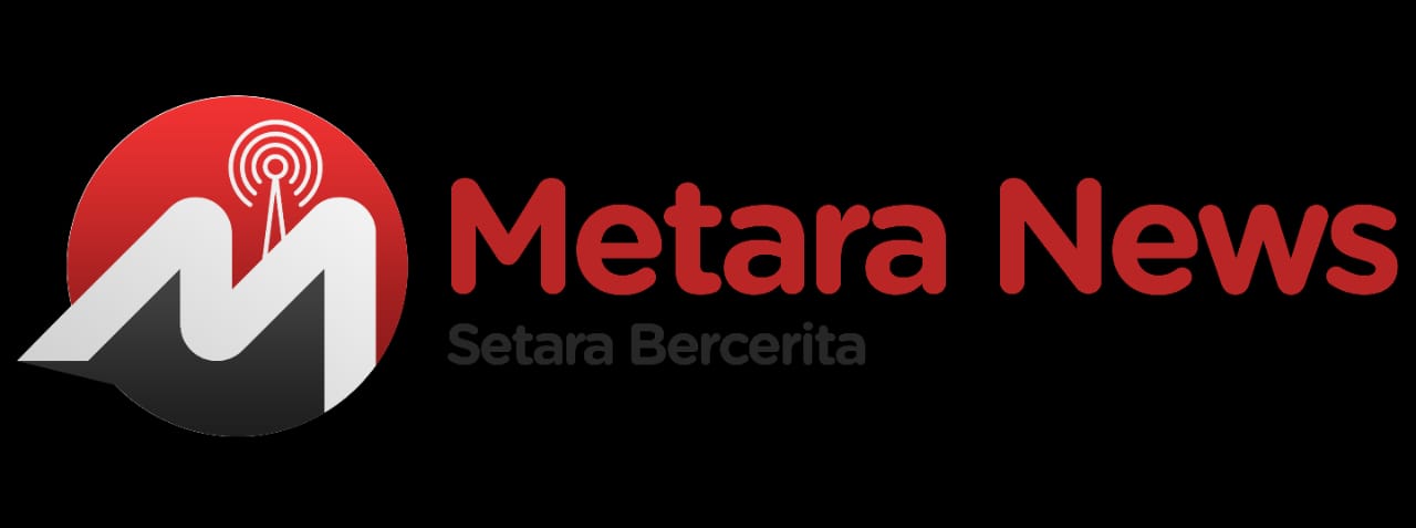 Logo Metaranews.co