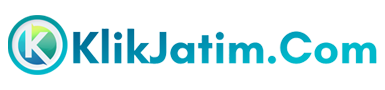 Logo KLIKJATIM.Com